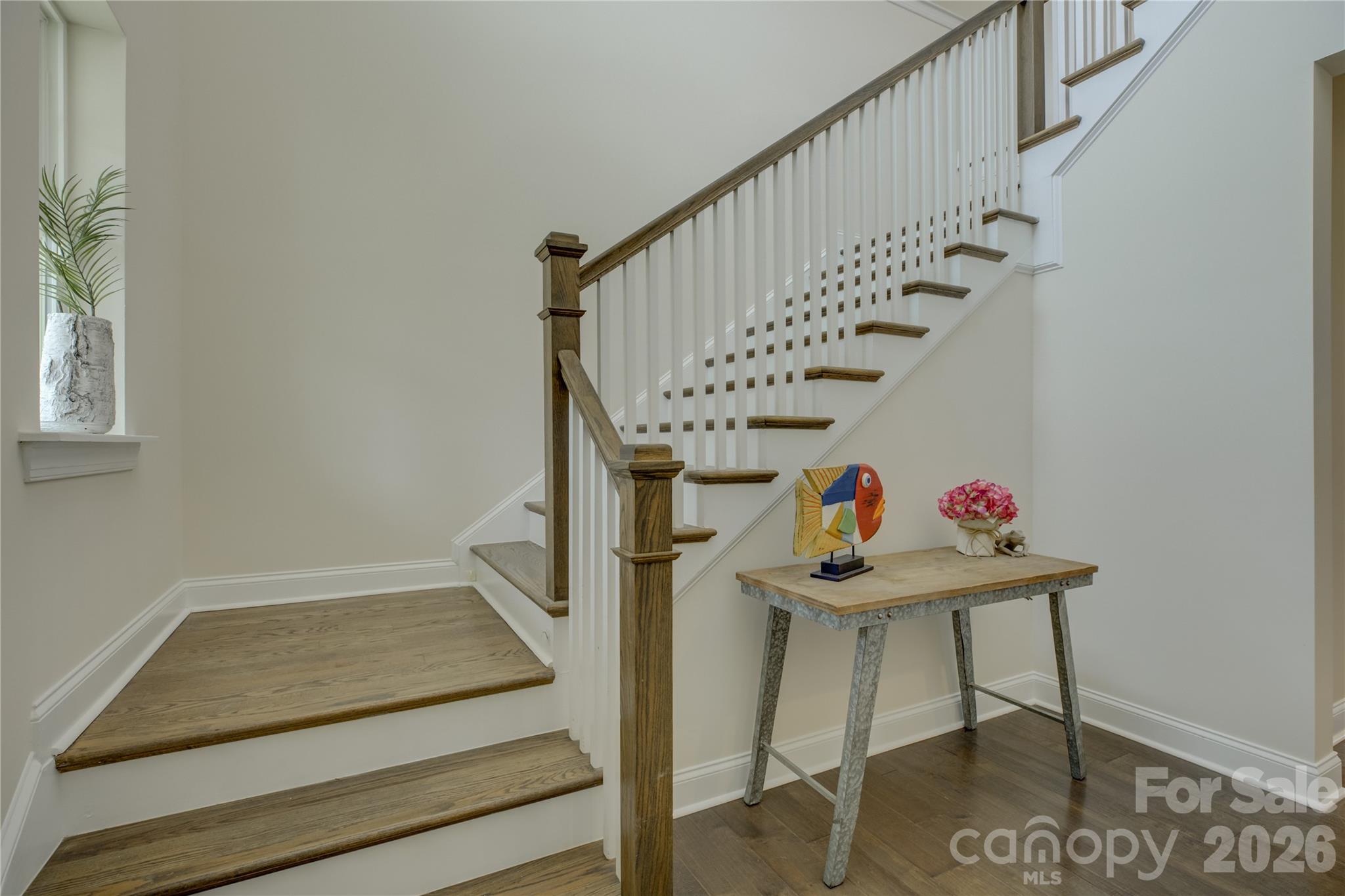 17204 Saranita Lane — Charlotte