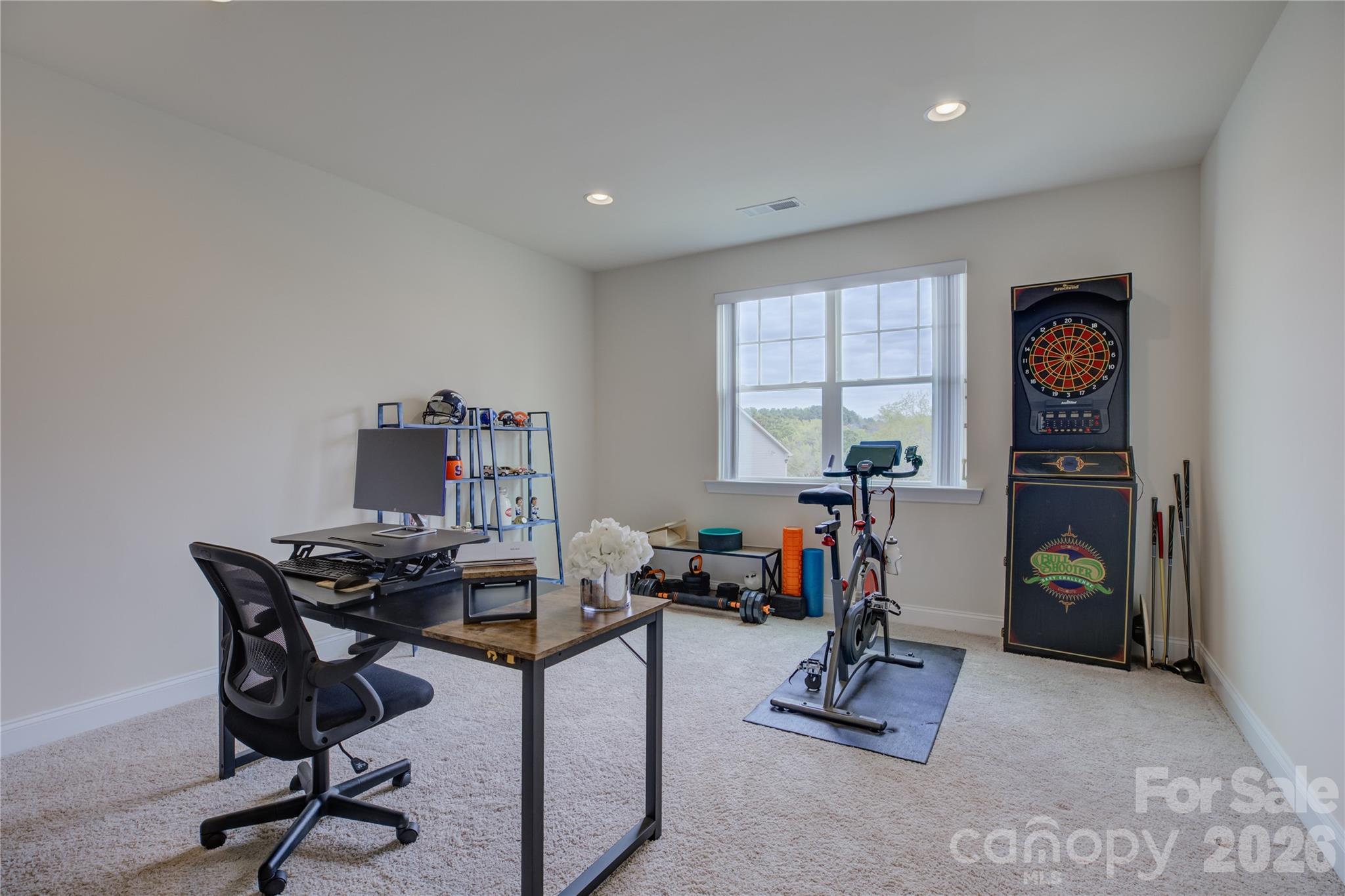17204 Saranita Lane — Charlotte