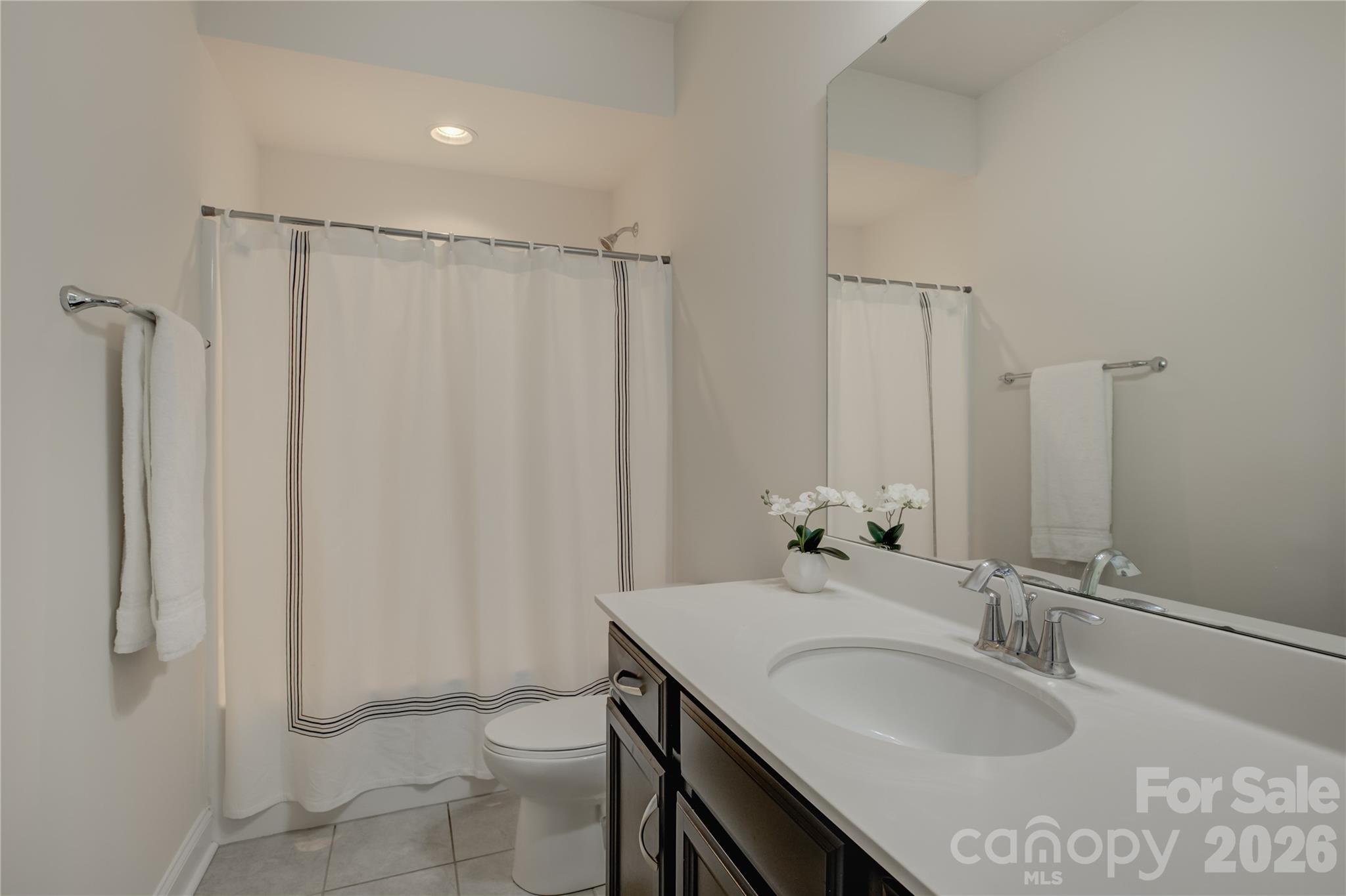 17204 Saranita Lane — Charlotte