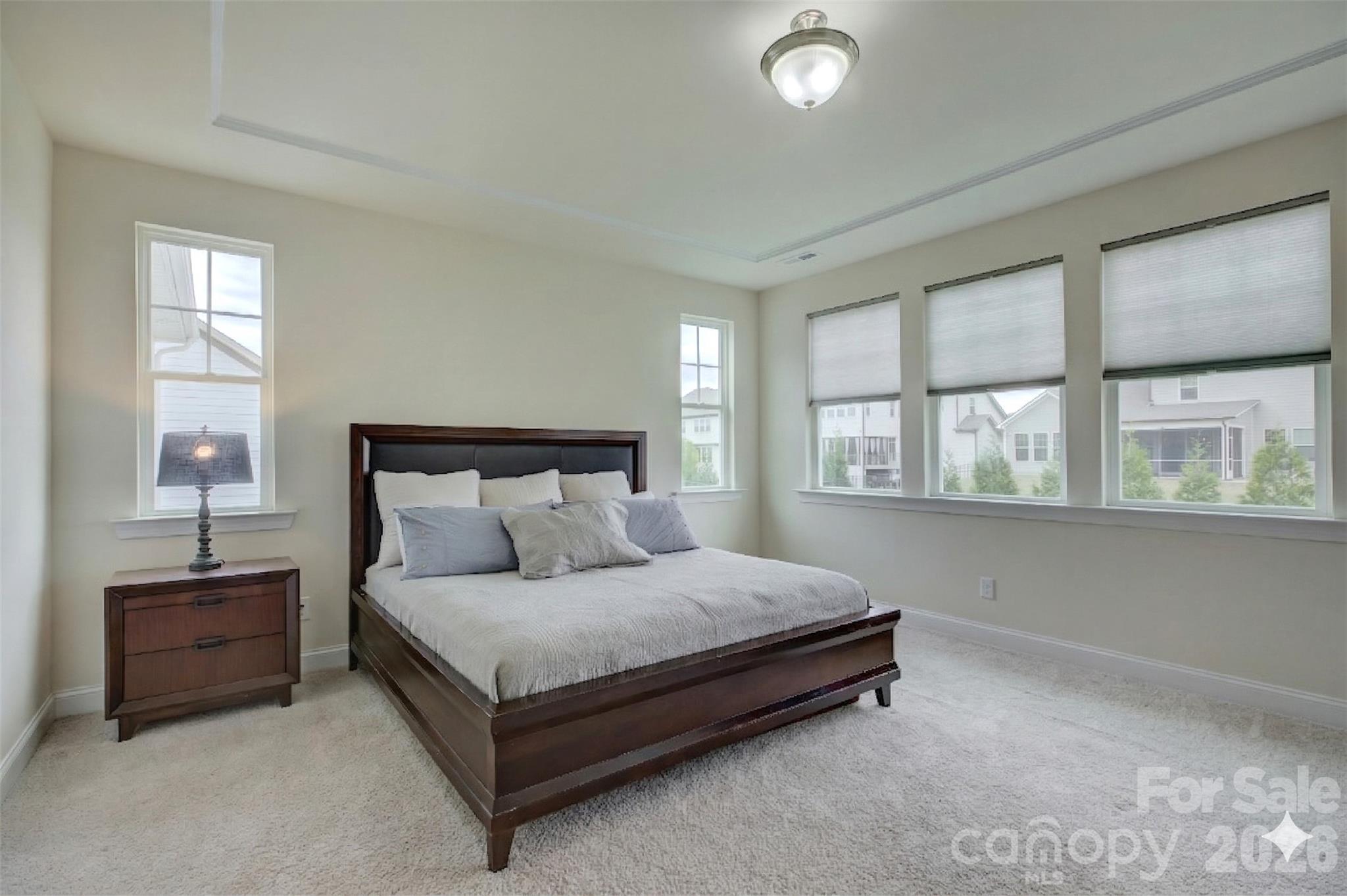 17204 Saranita Lane — Charlotte