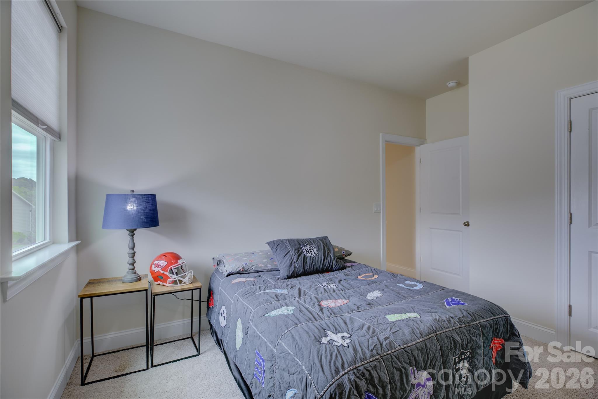 17204 Saranita Lane — Charlotte