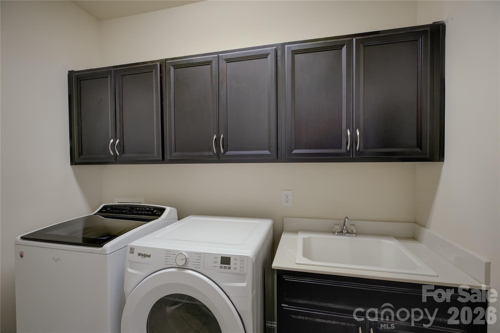 17204 Saranita Lane — Charlotte