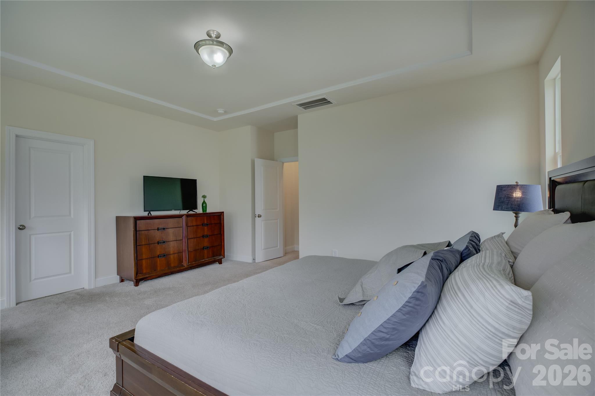 17204 Saranita Lane — Charlotte