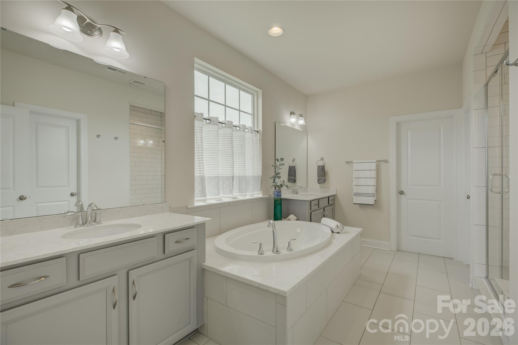 17204 Saranita Lane — Charlotte