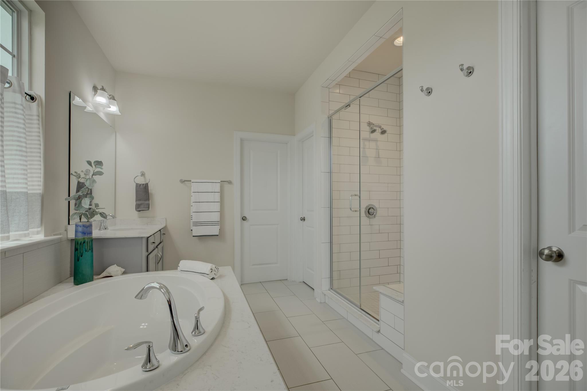 17204 Saranita Lane — Charlotte