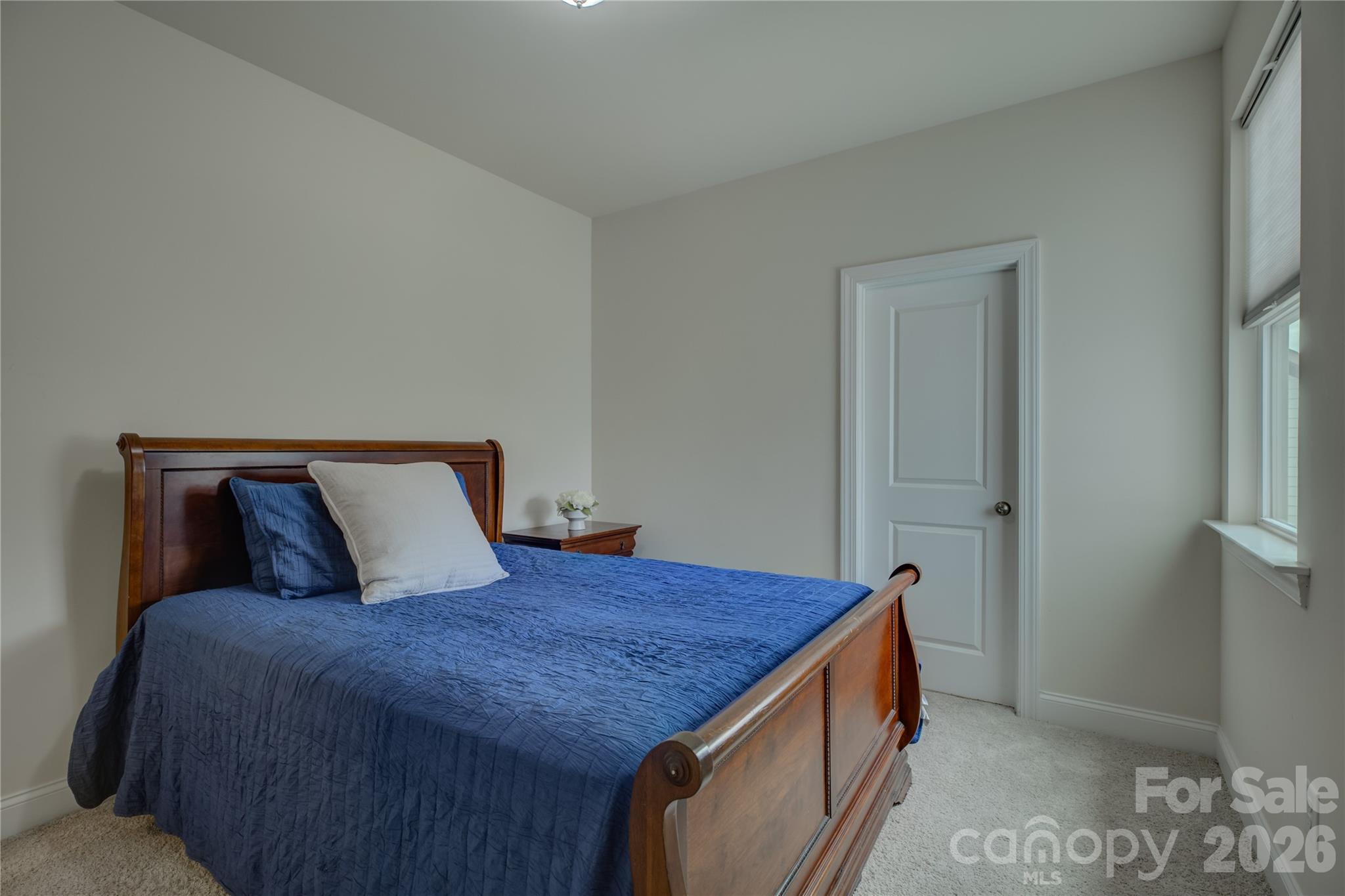 17204 Saranita Lane — Charlotte