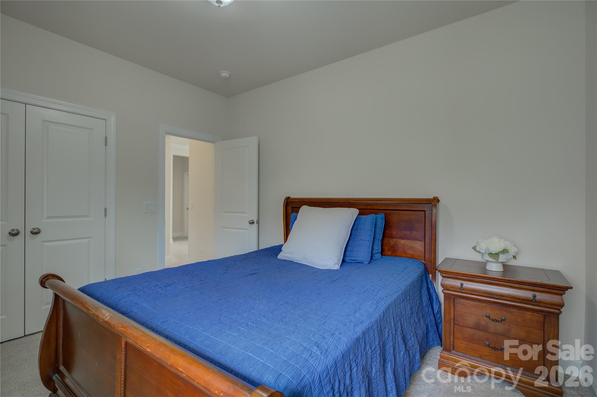 17204 Saranita Lane — Charlotte