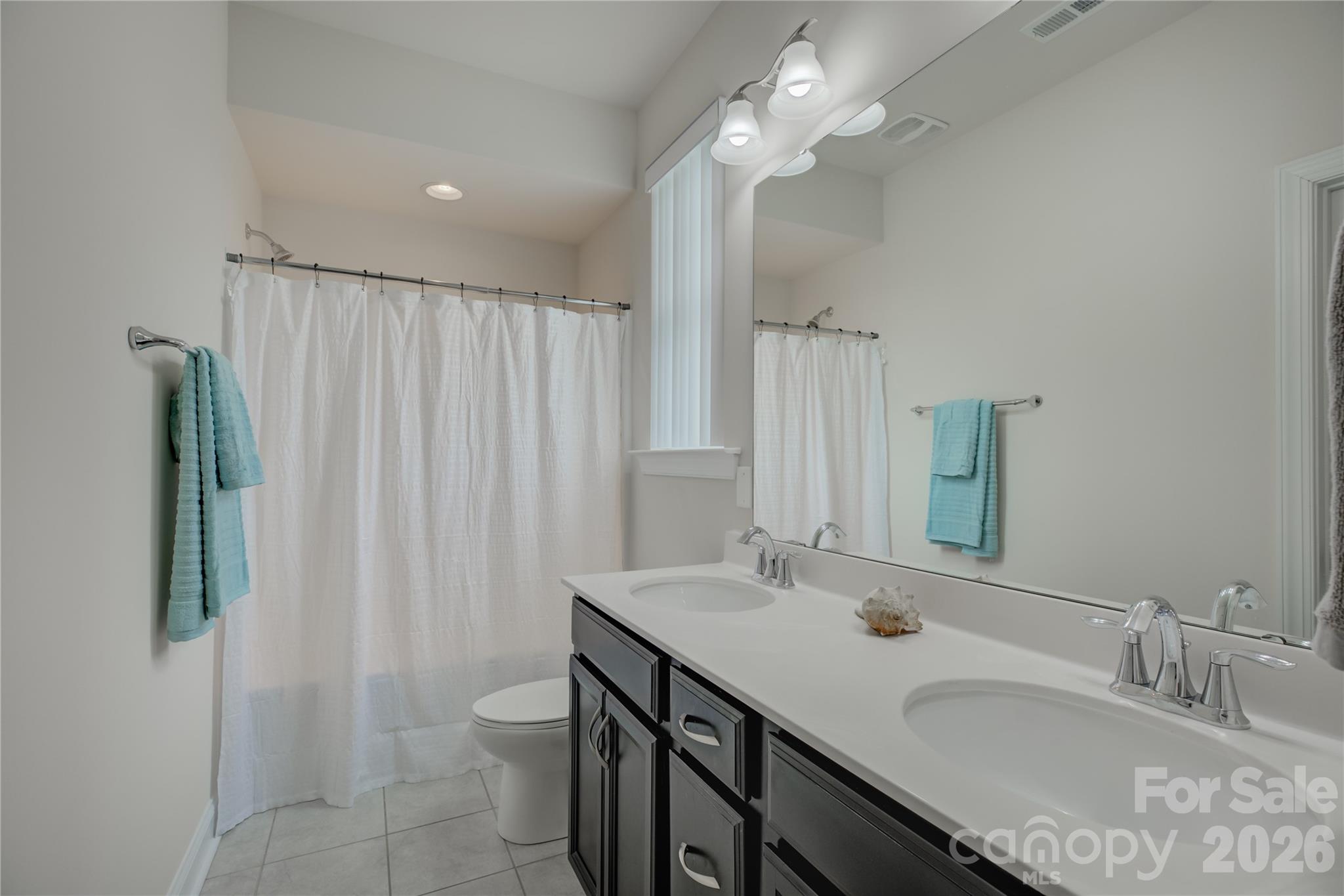 17204 Saranita Lane — Charlotte