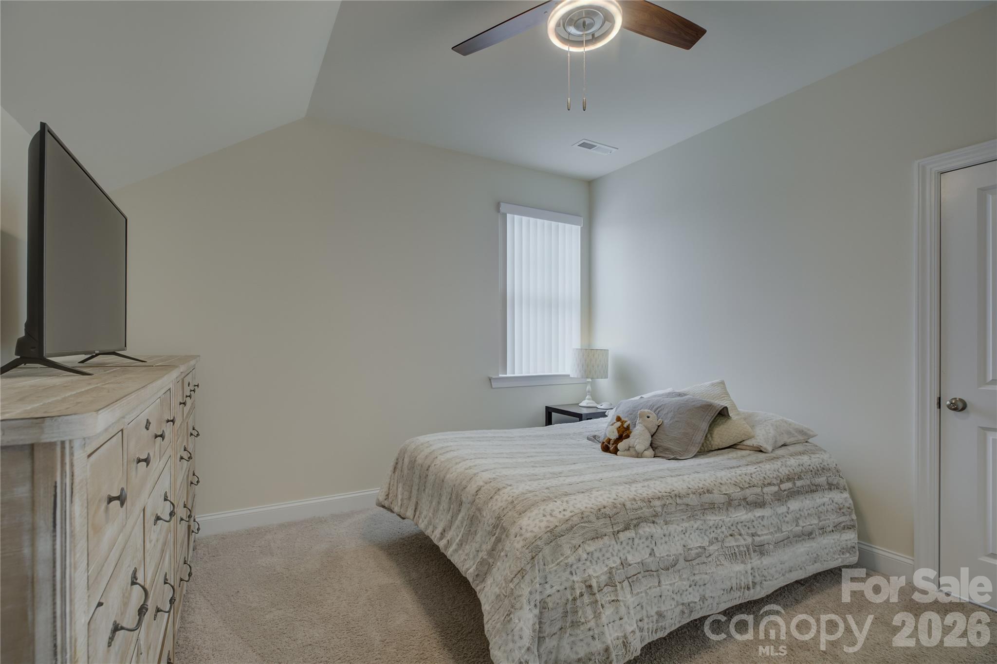 17204 Saranita Lane — Charlotte