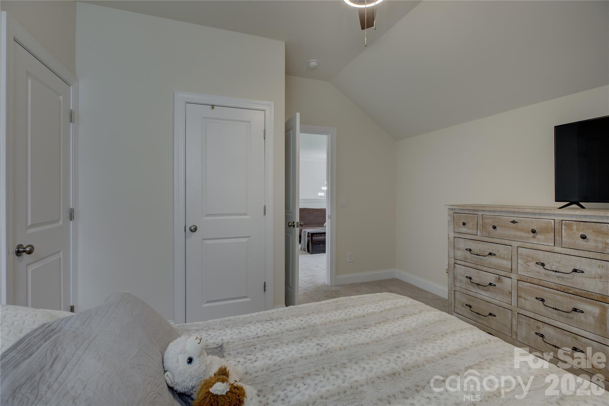 17204 Saranita Lane — Charlotte