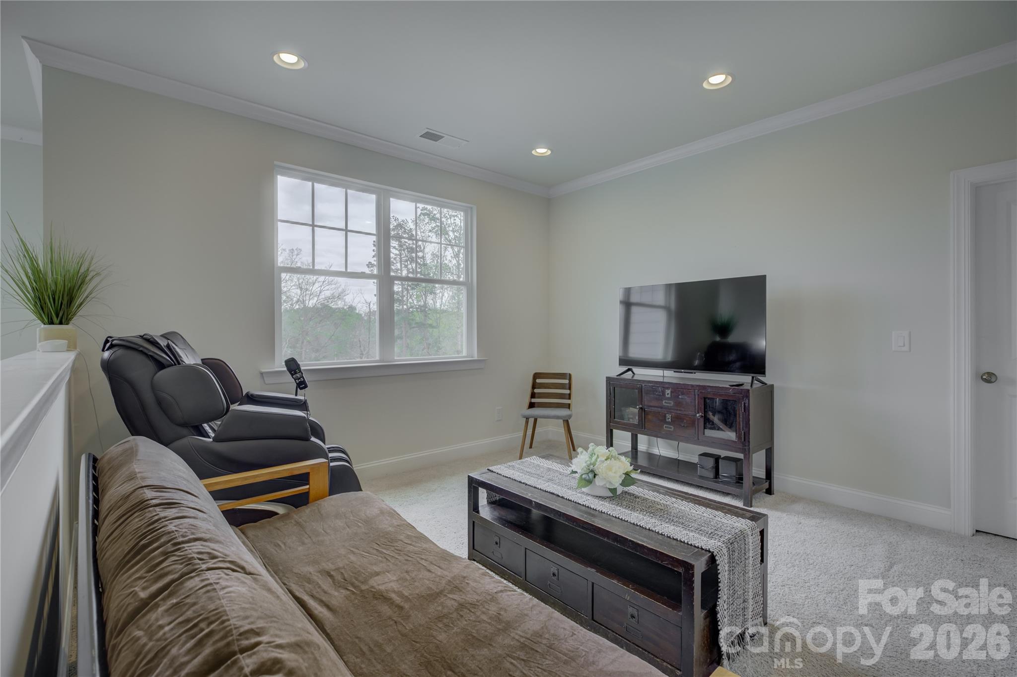 17204 Saranita Lane — Charlotte
