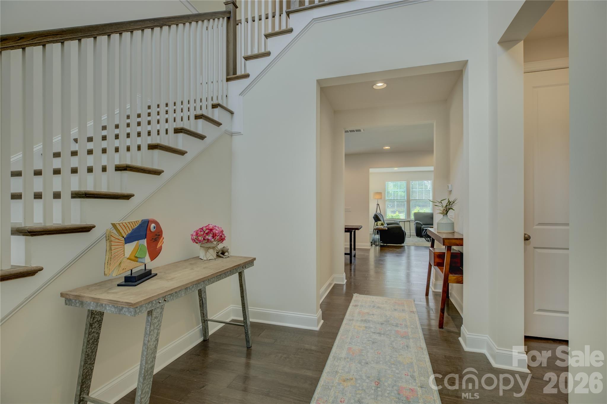 17204 Saranita Lane — Charlotte