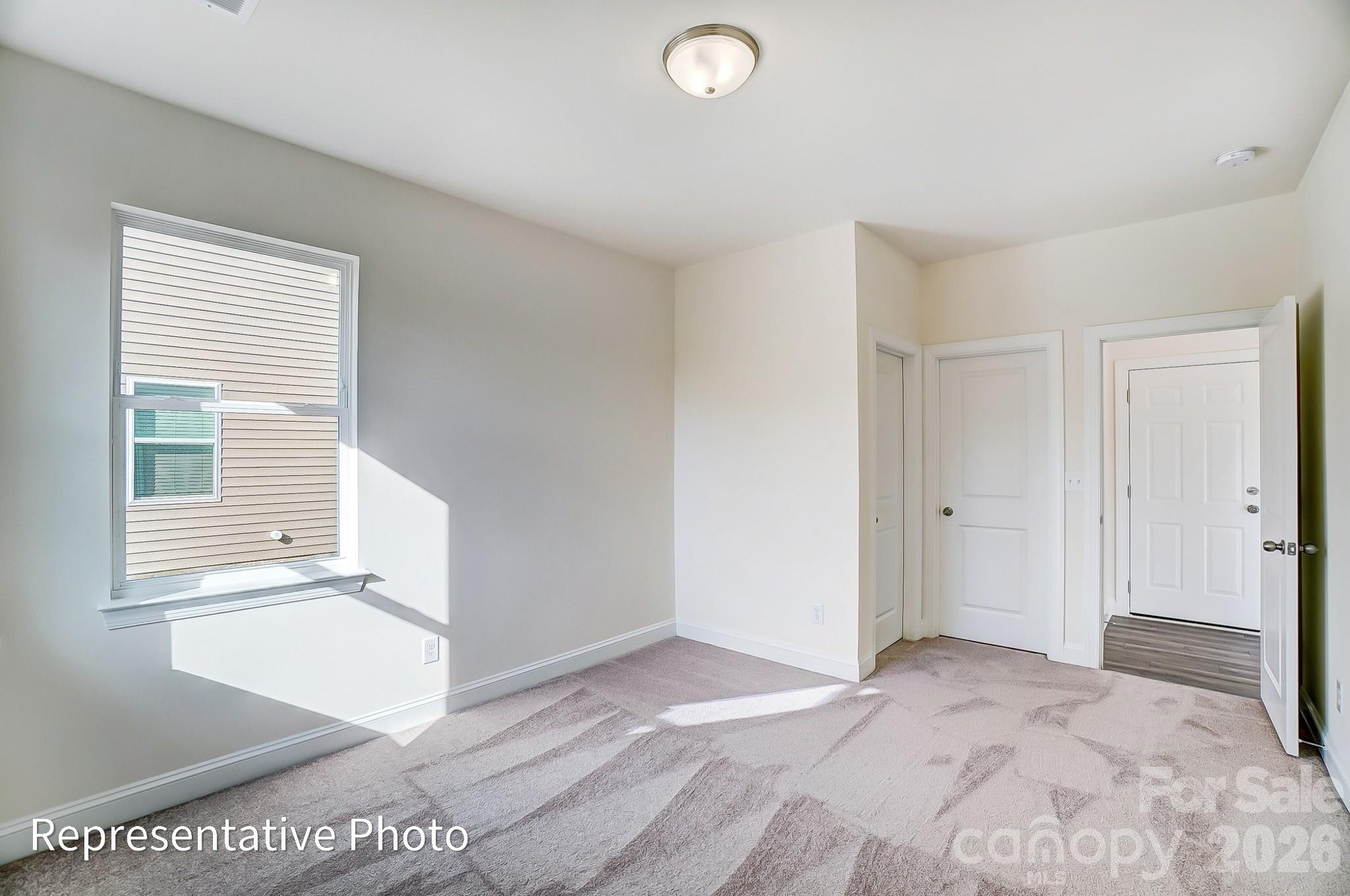 1433 Crooked Stick Drive — Rock Hill