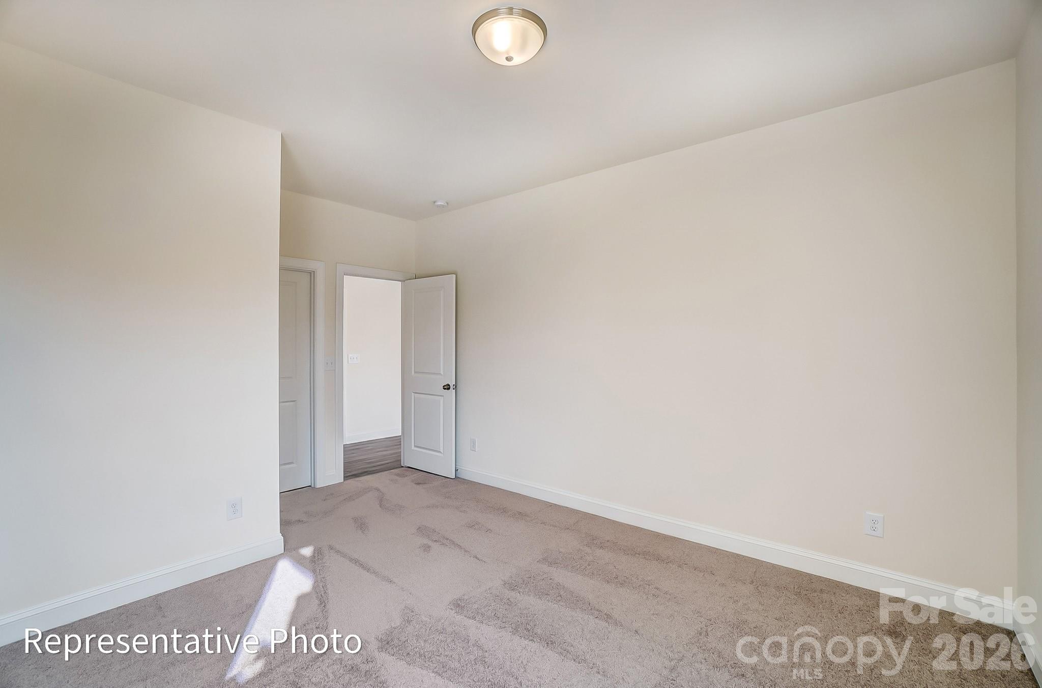 1433 Crooked Stick Drive — Rock Hill