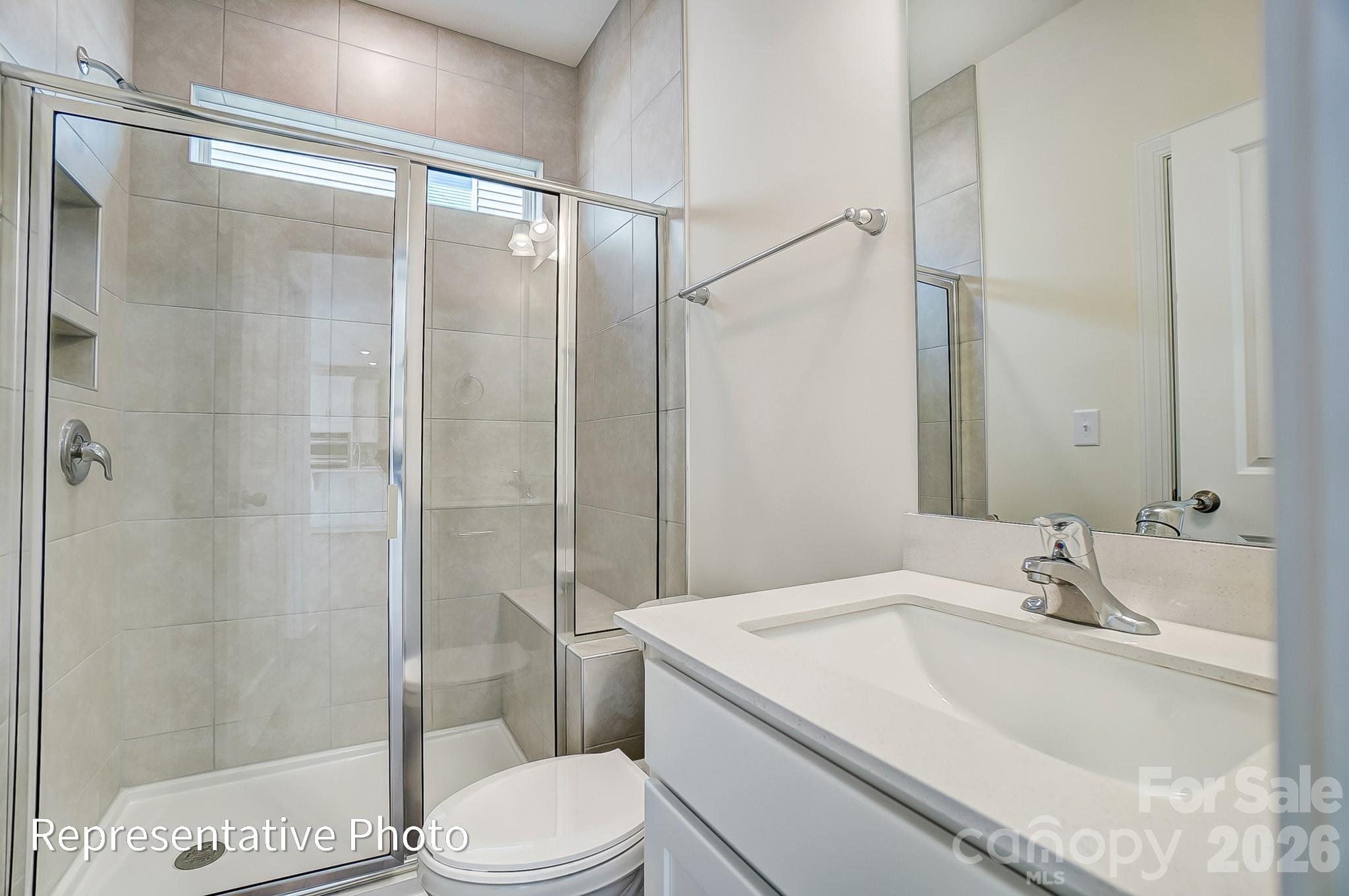 1433 Crooked Stick Drive — Rock Hill