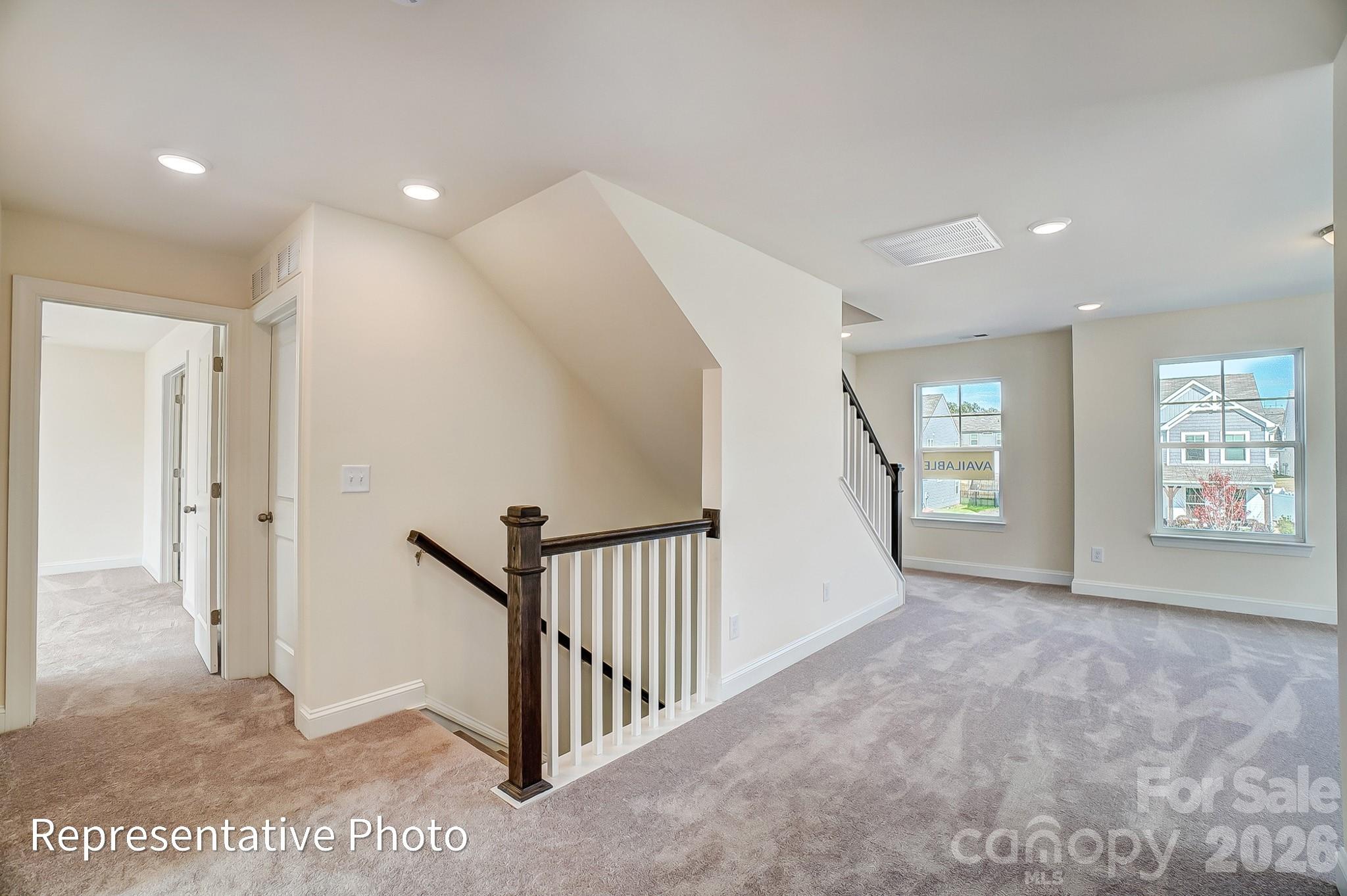 1433 Crooked Stick Drive — Rock Hill
