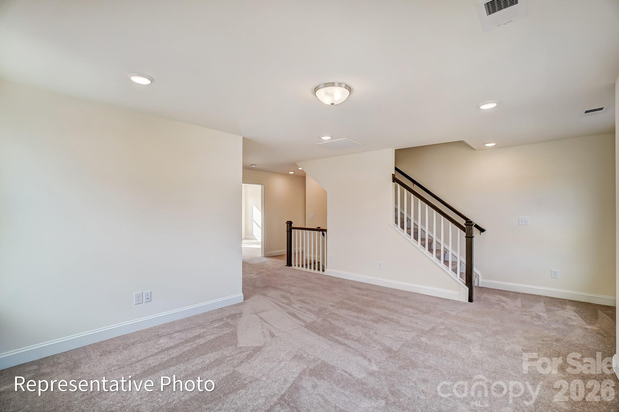 1433 Crooked Stick Drive — Rock Hill