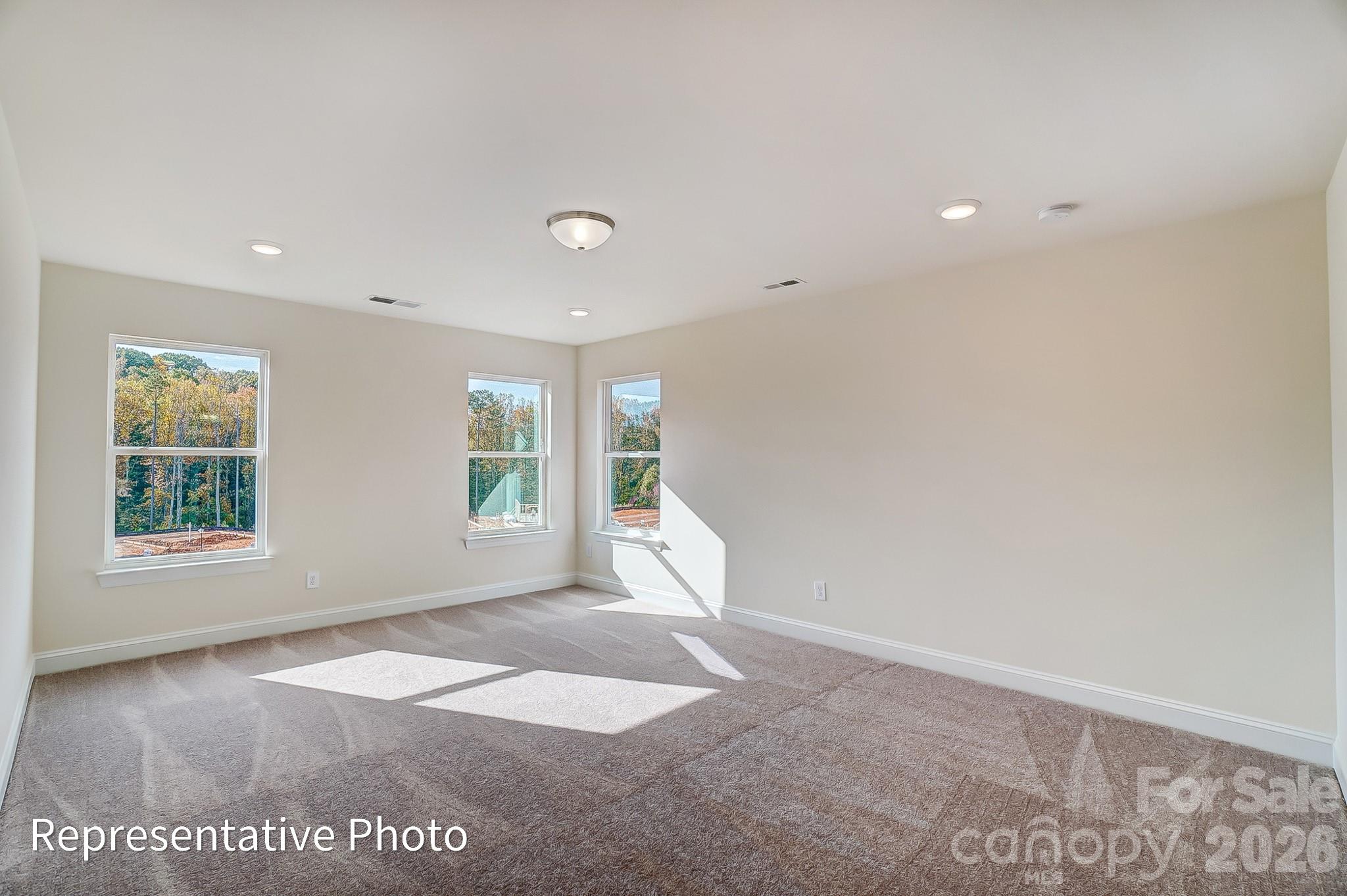1433 Crooked Stick Drive — Rock Hill