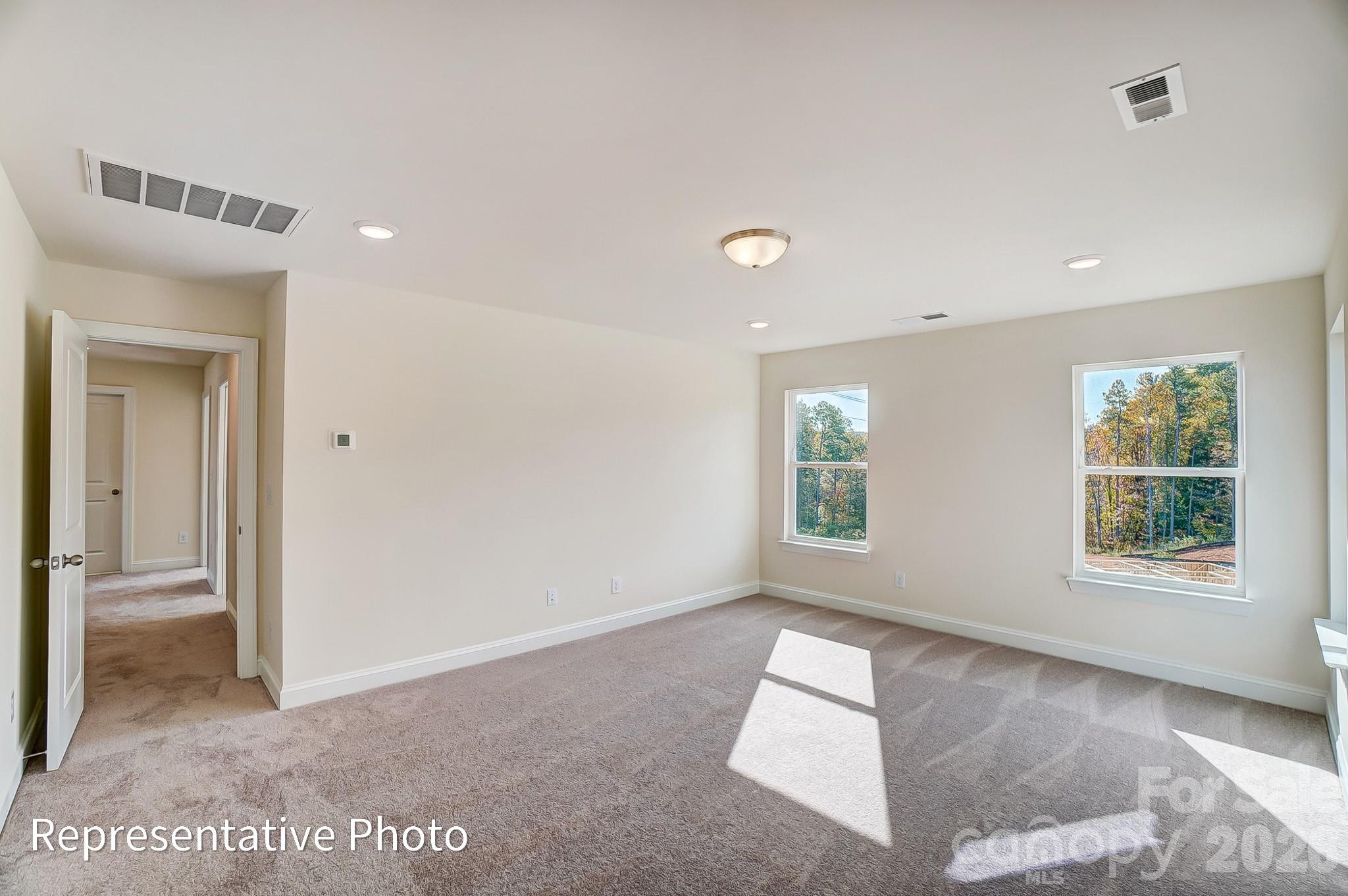 1433 Crooked Stick Drive — Rock Hill