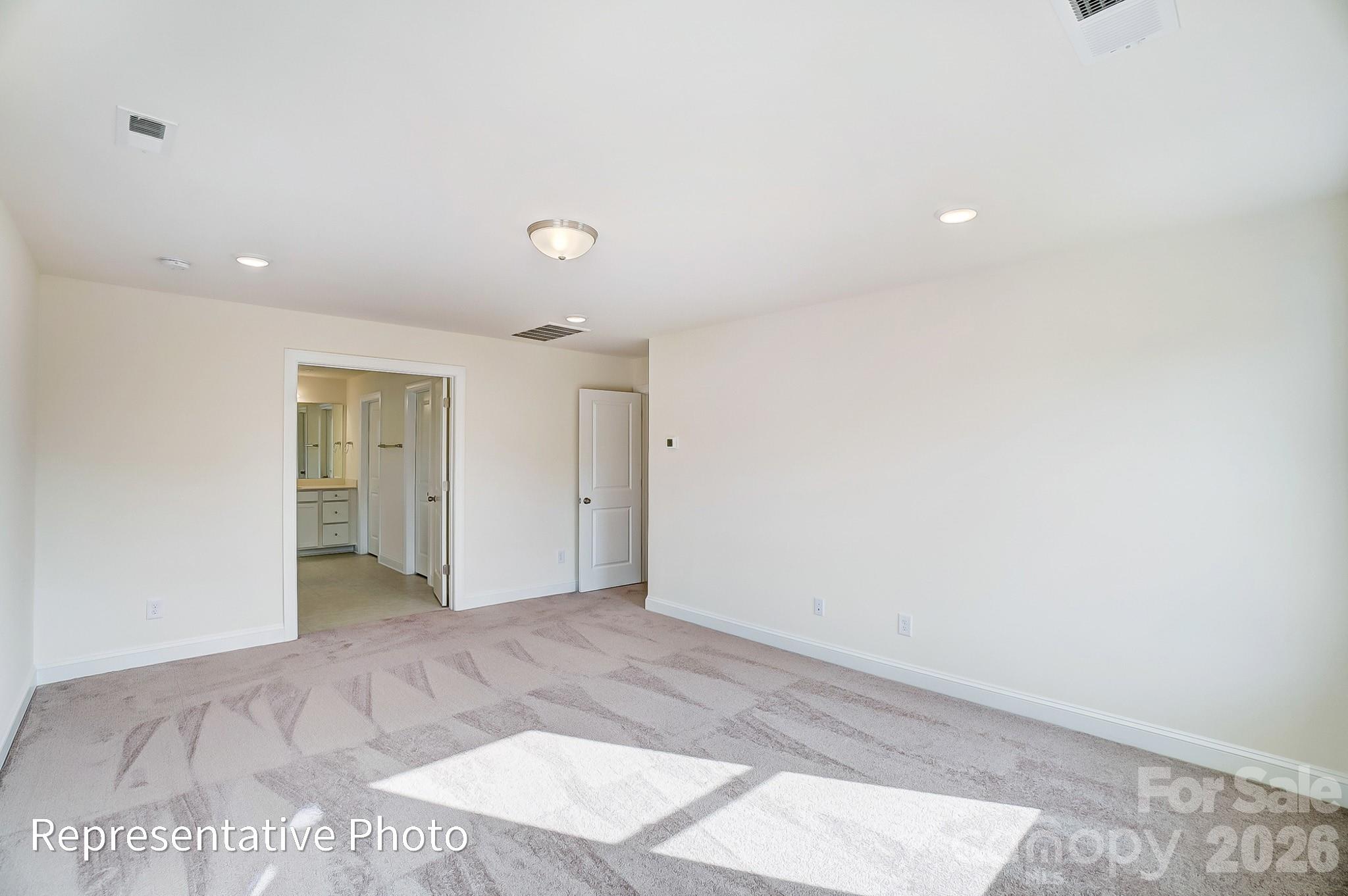 1433 Crooked Stick Drive — Rock Hill