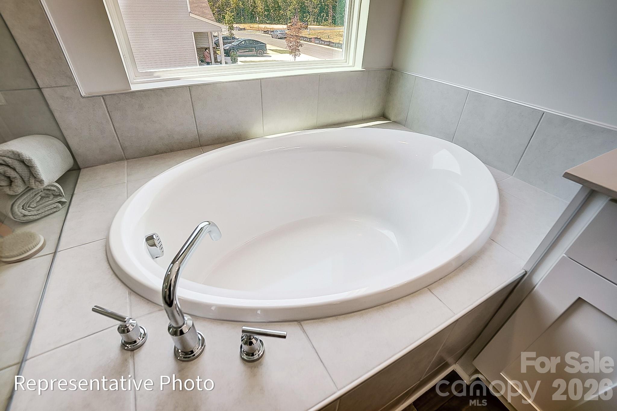 1433 Crooked Stick Drive — Rock Hill