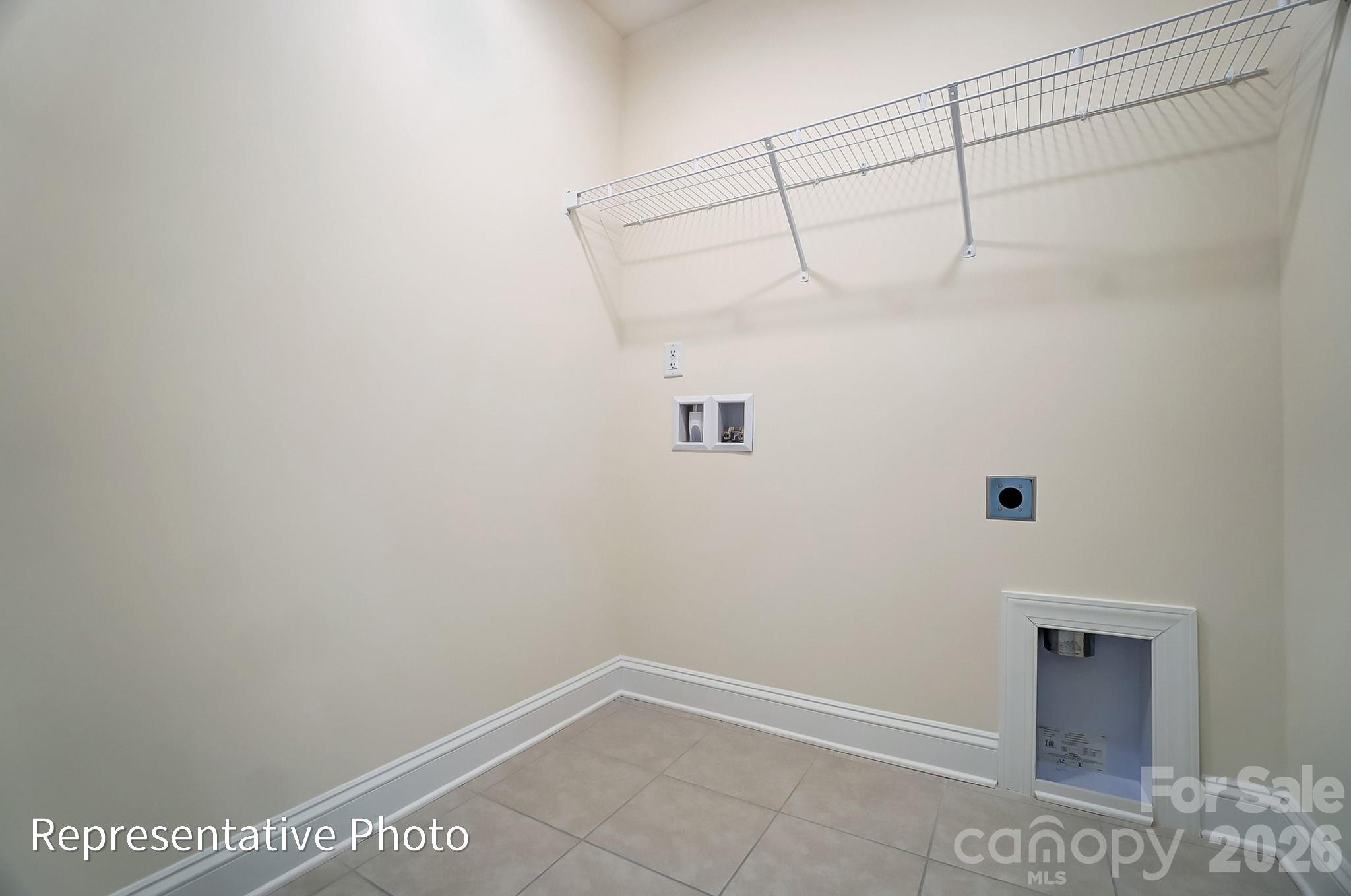 1433 Crooked Stick Drive — Rock Hill