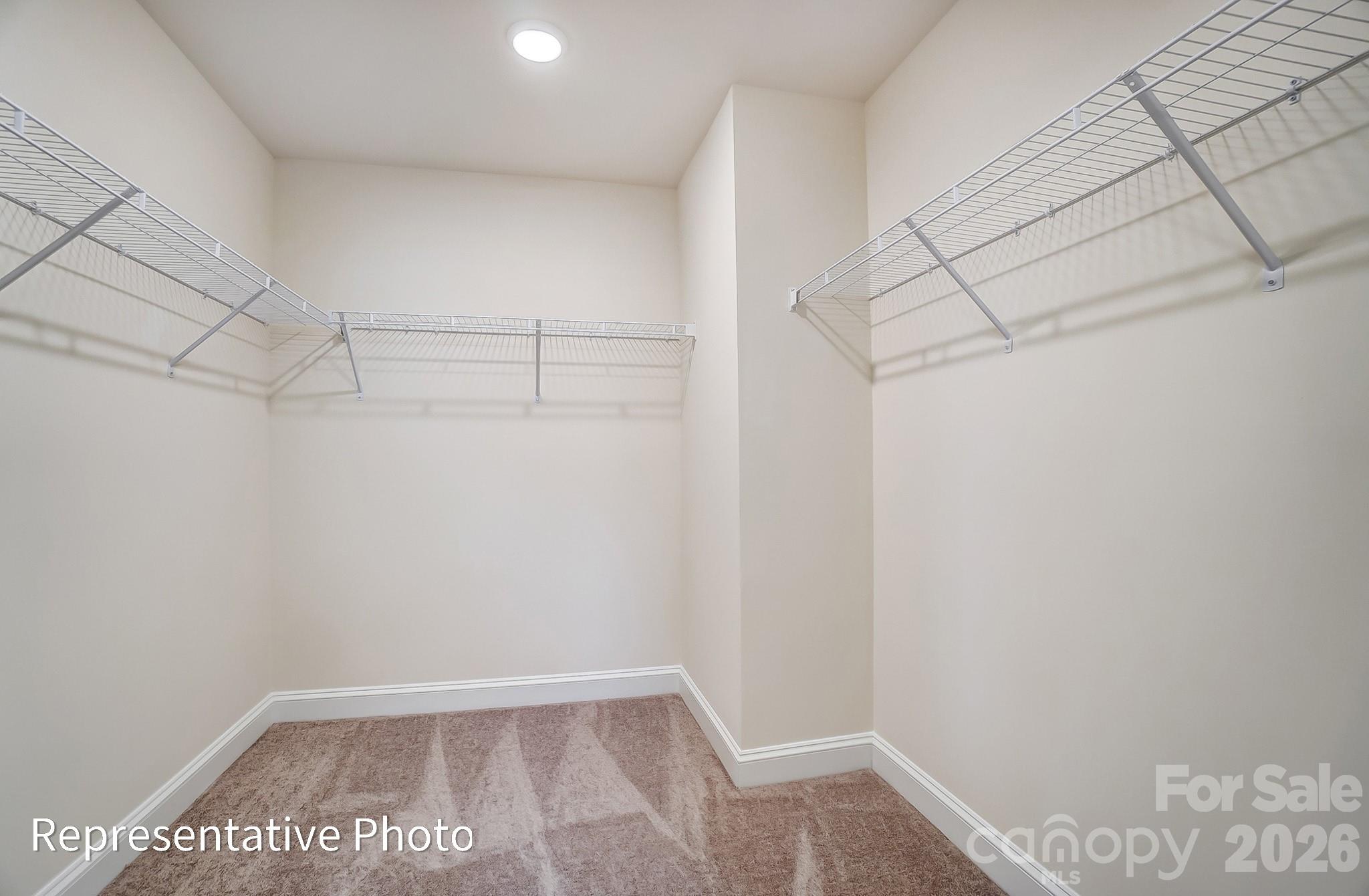 1433 Crooked Stick Drive — Rock Hill