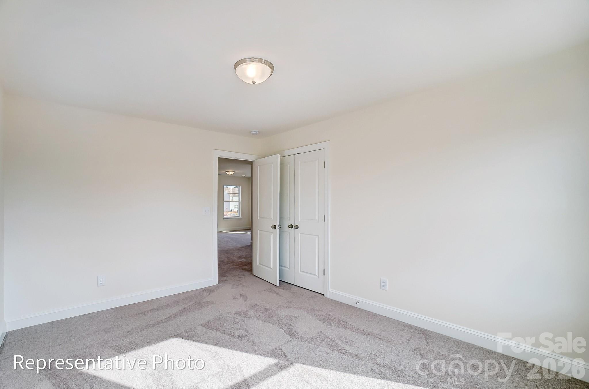 1433 Crooked Stick Drive — Rock Hill