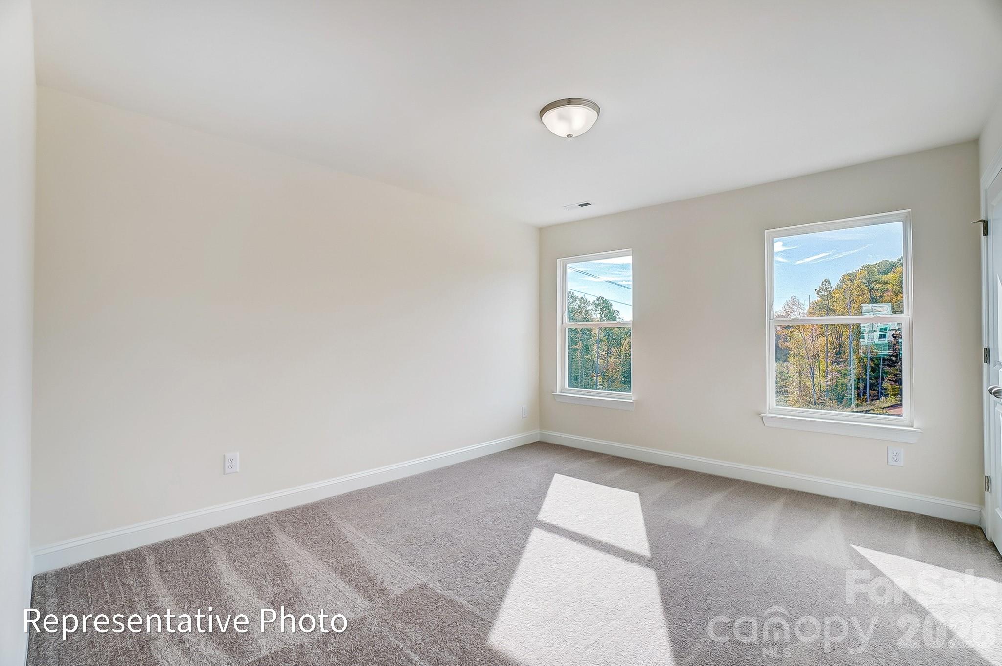 1433 Crooked Stick Drive — Rock Hill