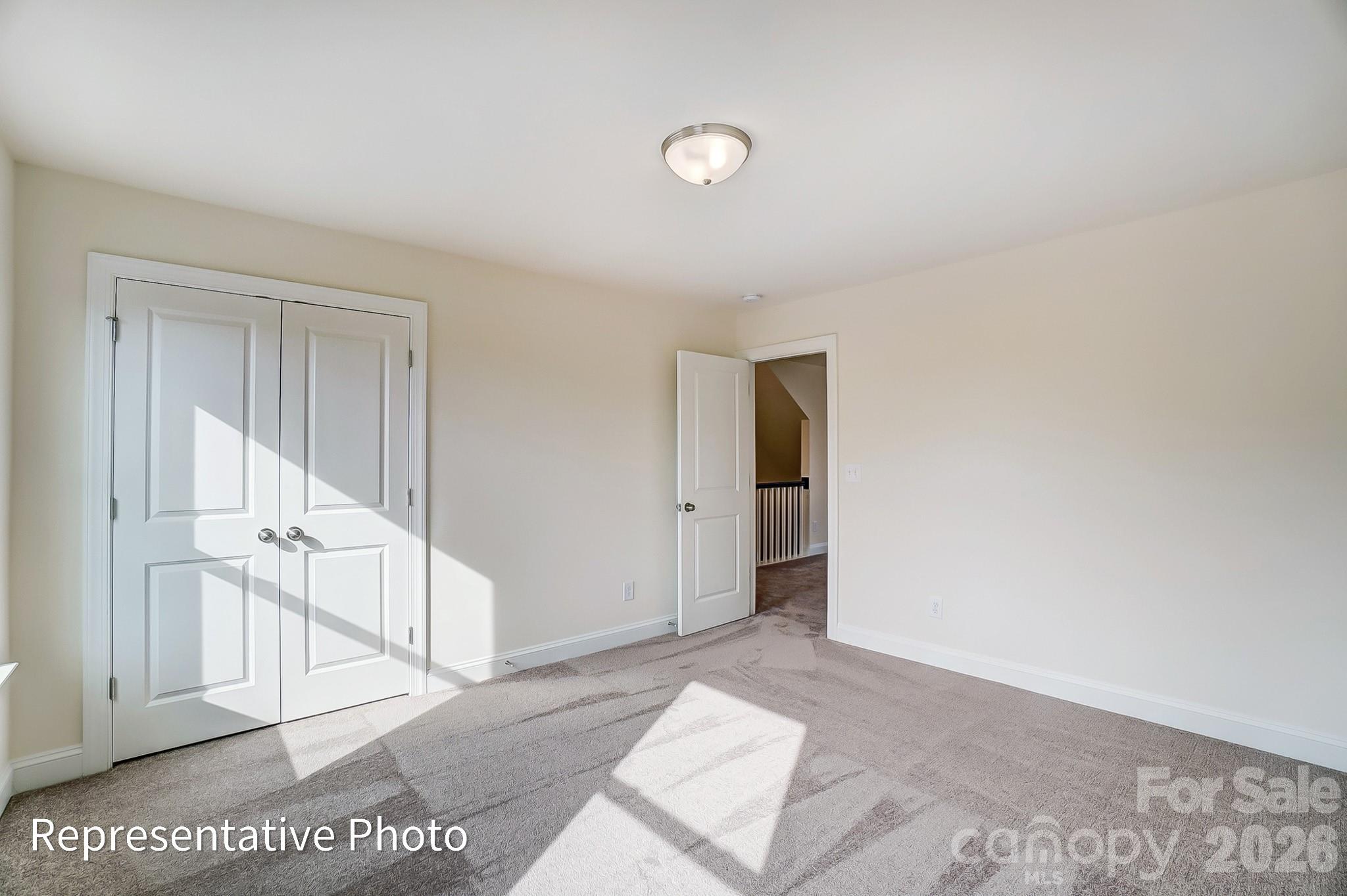 1433 Crooked Stick Drive — Rock Hill