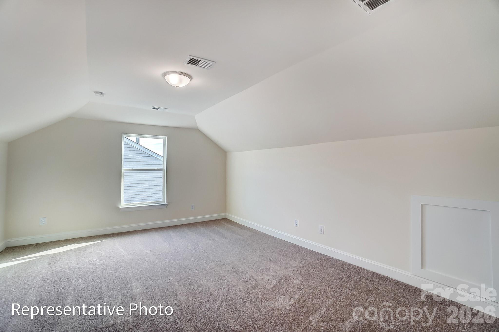 1433 Crooked Stick Drive — Rock Hill