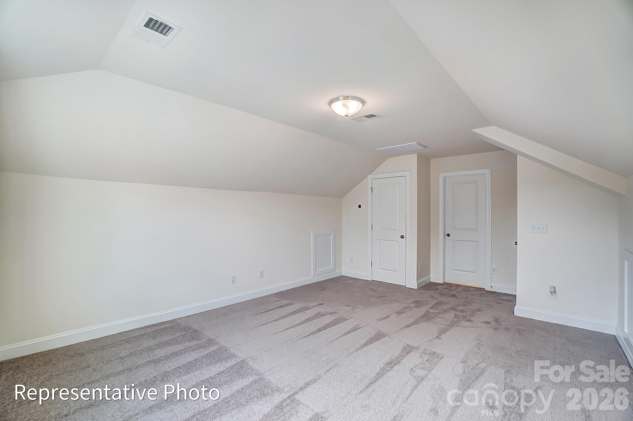 1433 Crooked Stick Drive — Rock Hill