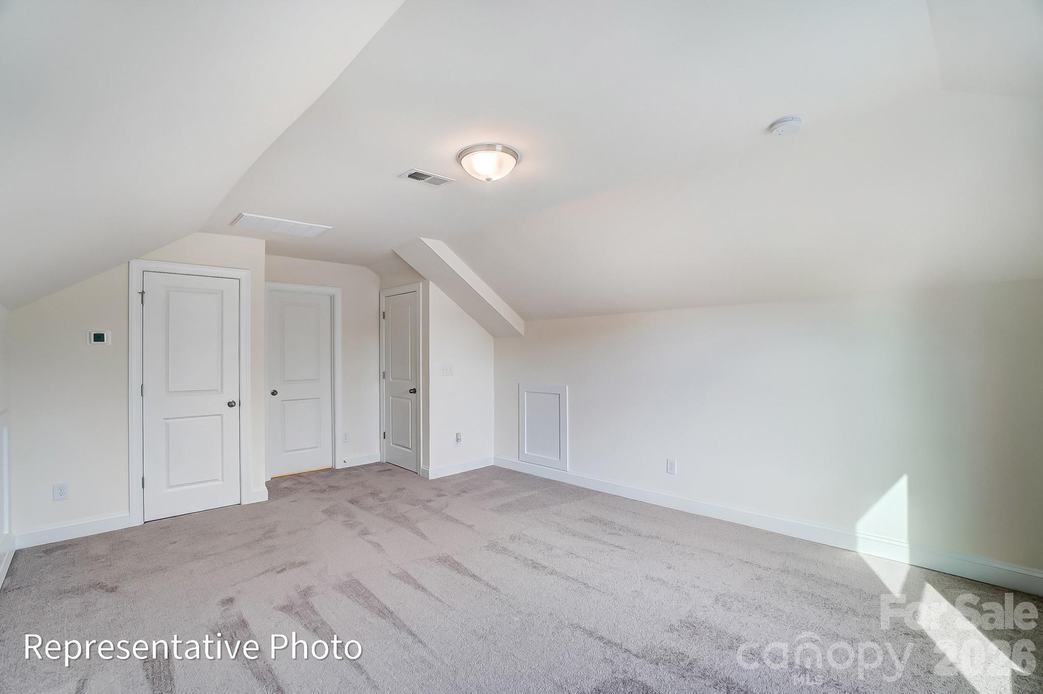 1433 Crooked Stick Drive — Rock Hill