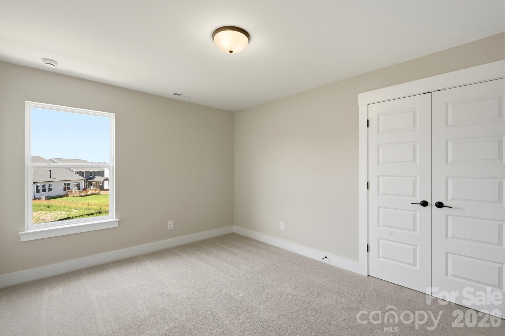1433 Crooked Stick Drive — Rock Hill
