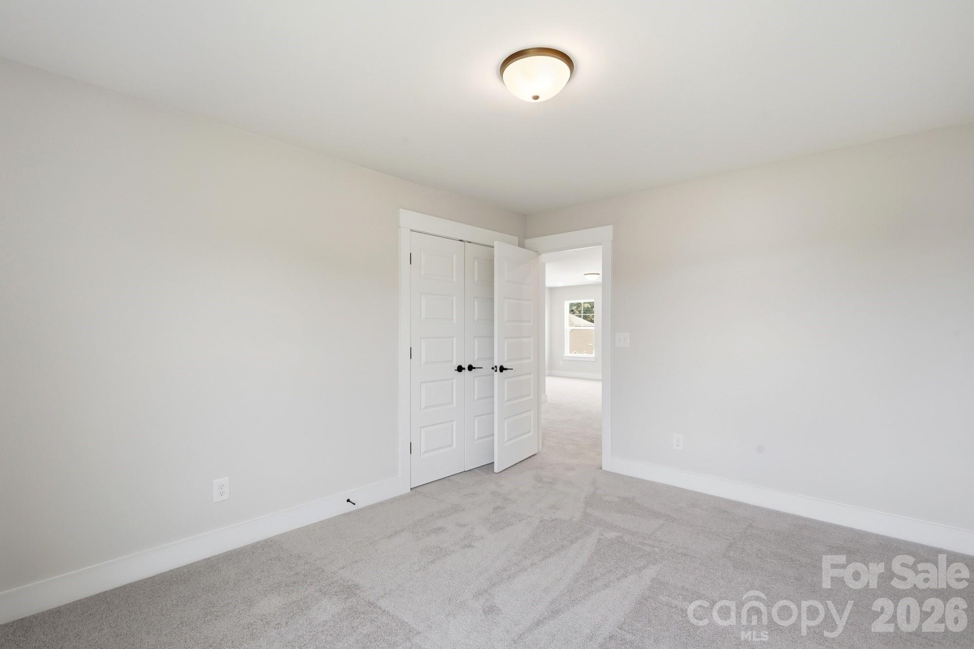 1433 Crooked Stick Drive — Rock Hill