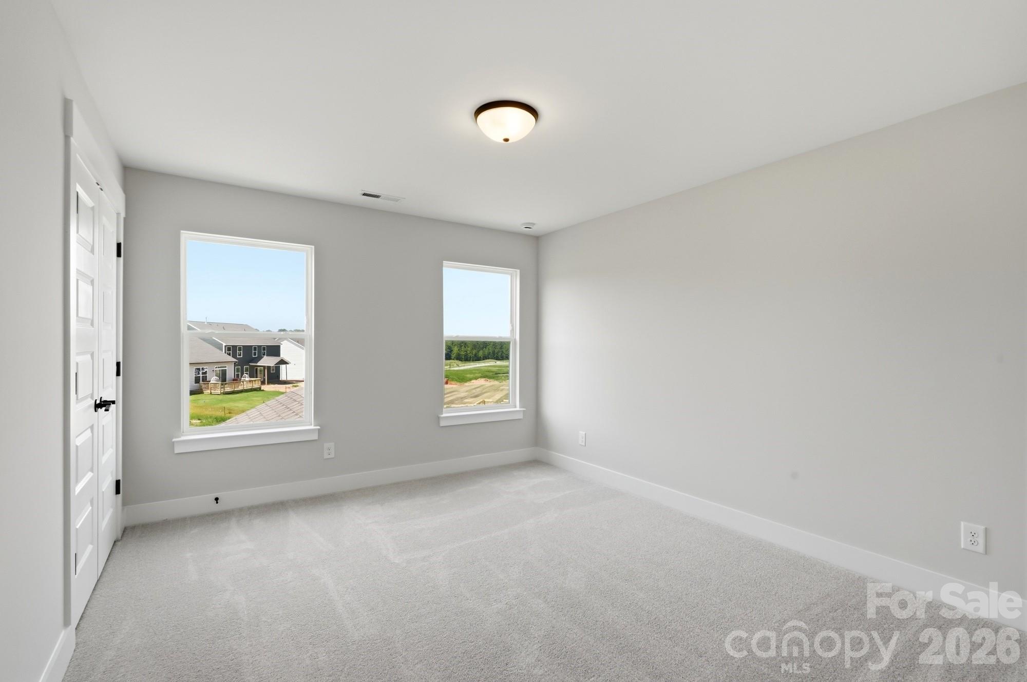 1433 Crooked Stick Drive — Rock Hill