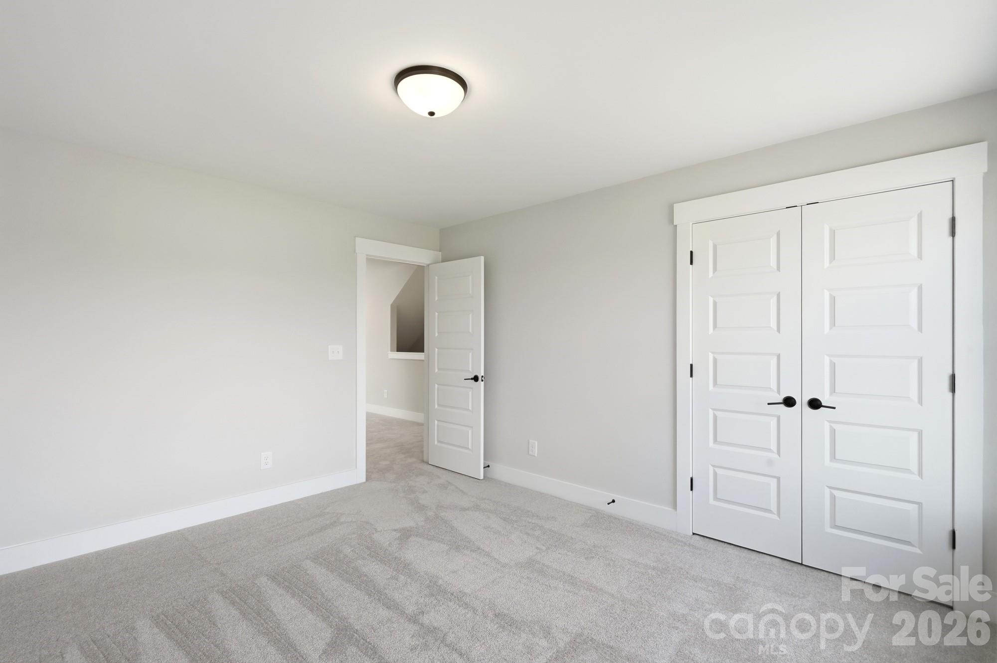 1433 Crooked Stick Drive — Rock Hill