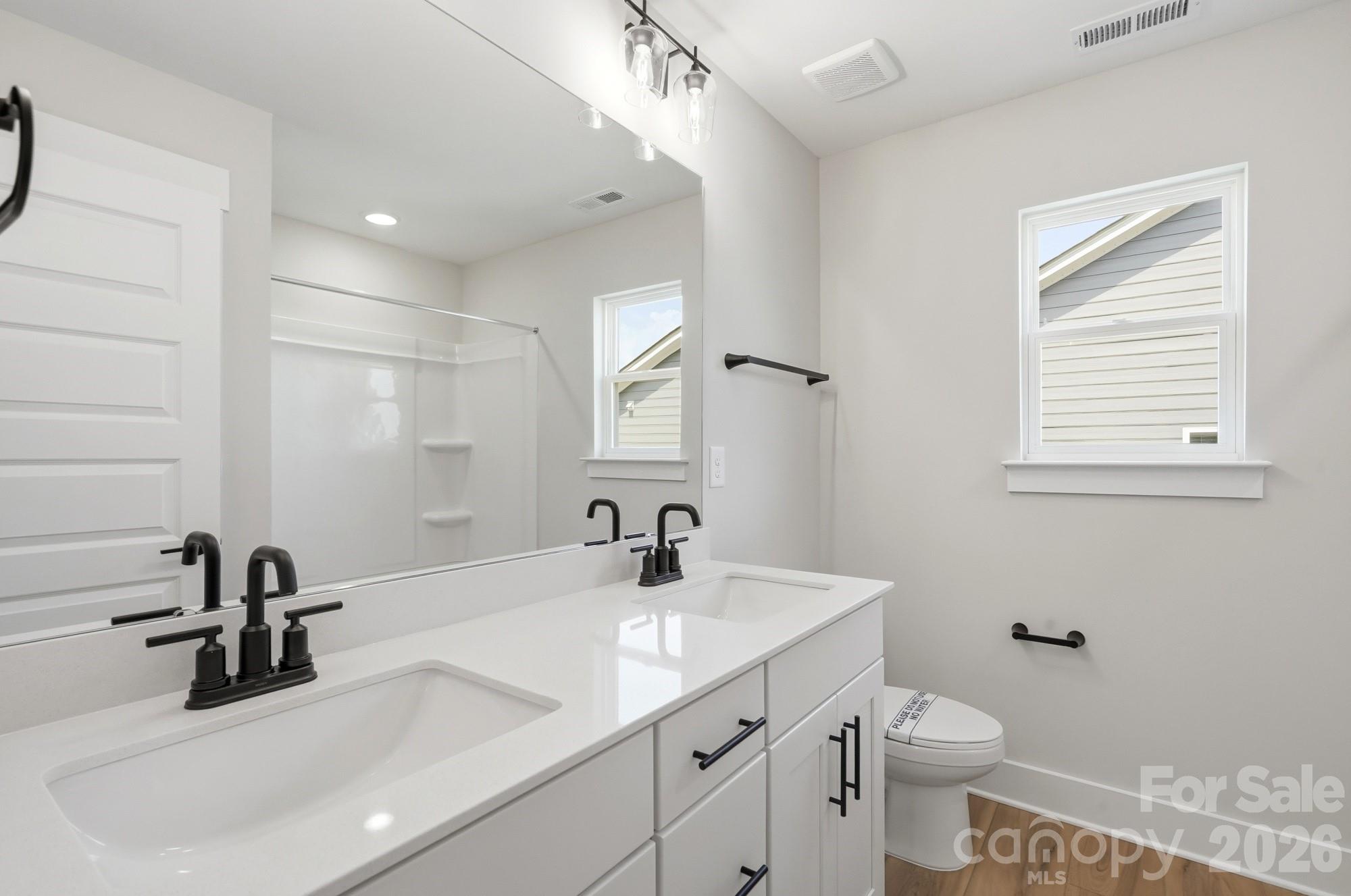 1433 Crooked Stick Drive — Rock Hill