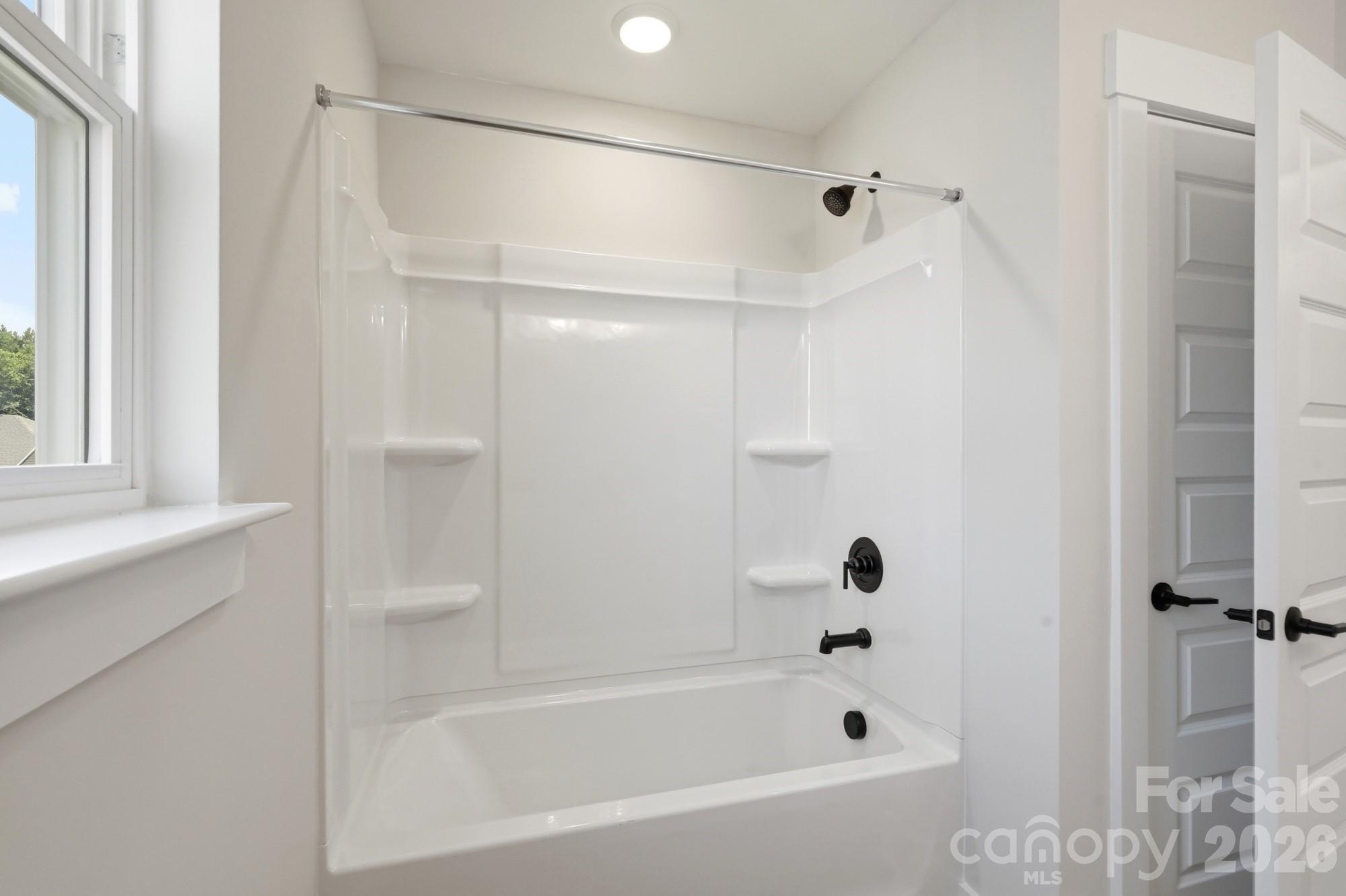 1433 Crooked Stick Drive — Rock Hill
