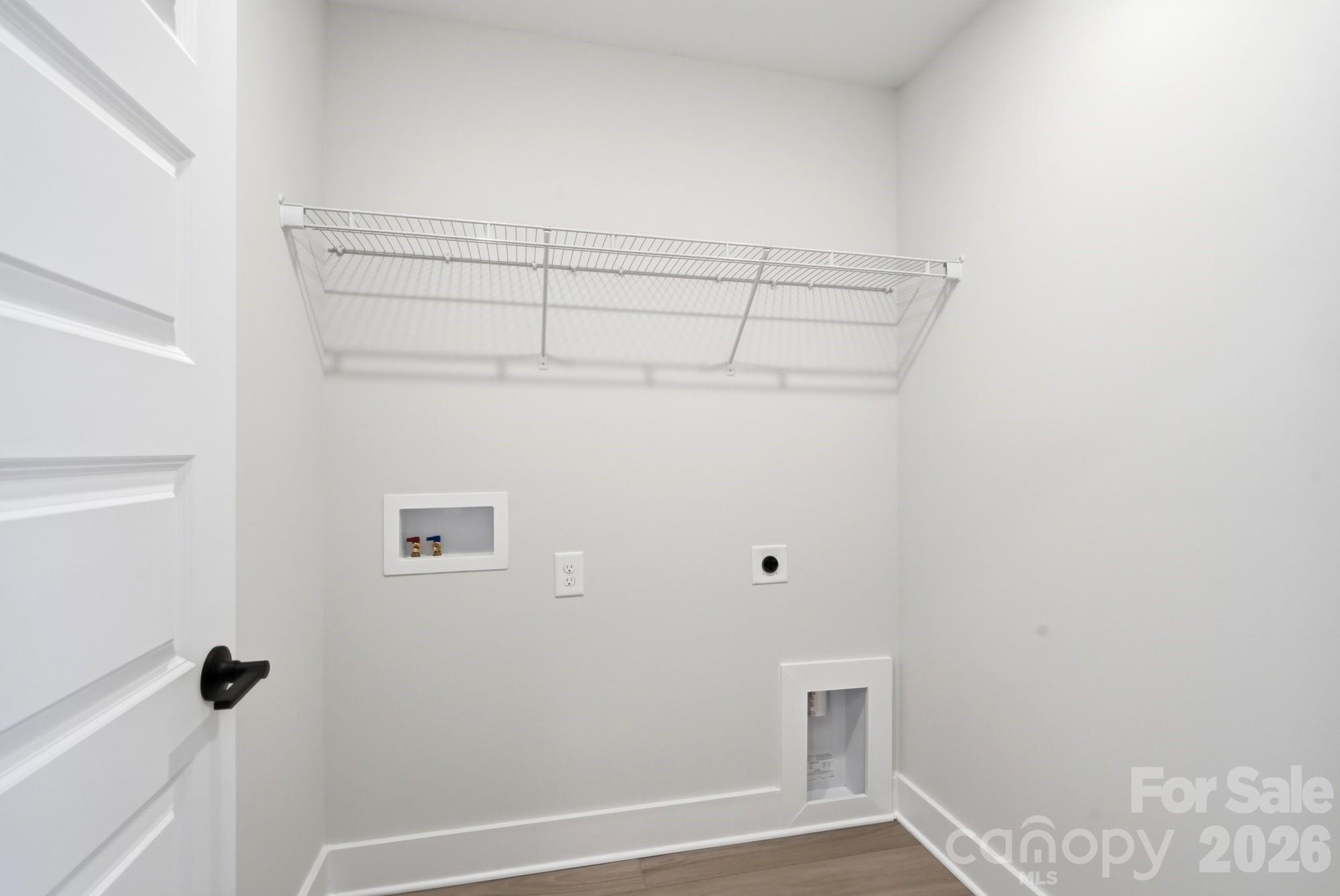 1433 Crooked Stick Drive — Rock Hill