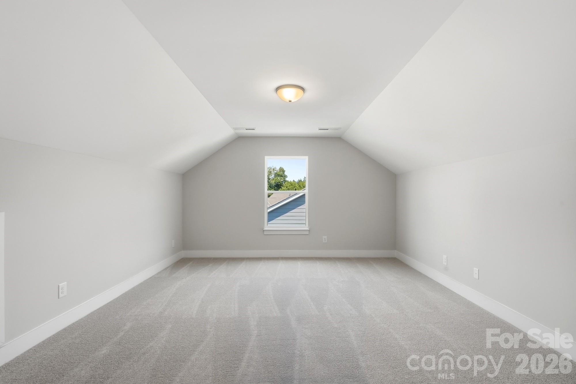 1433 Crooked Stick Drive — Rock Hill