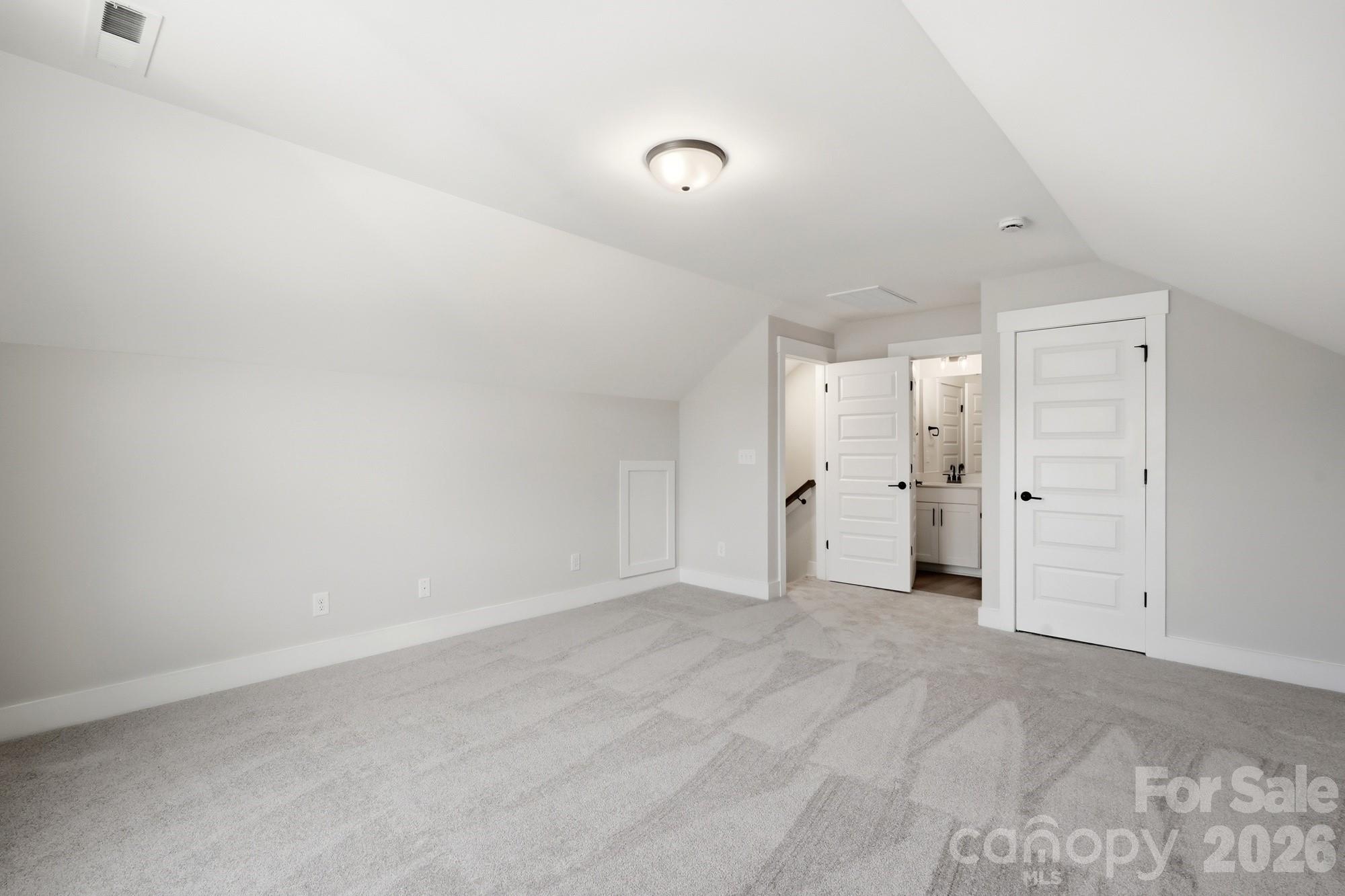 1433 Crooked Stick Drive — Rock Hill