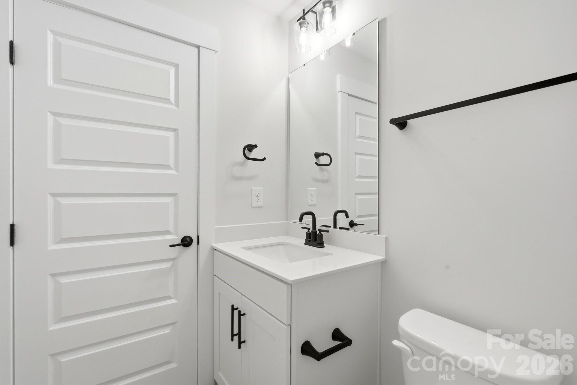 1433 Crooked Stick Drive — Rock Hill