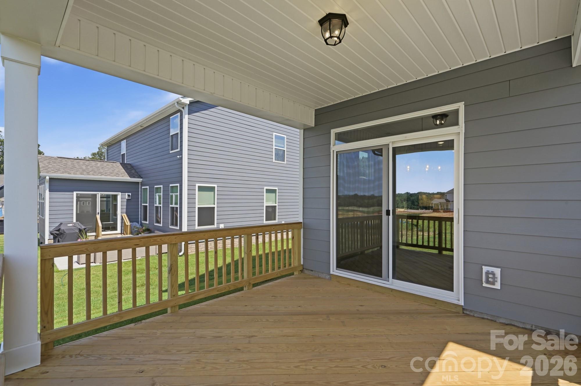 1433 Crooked Stick Drive — Rock Hill
