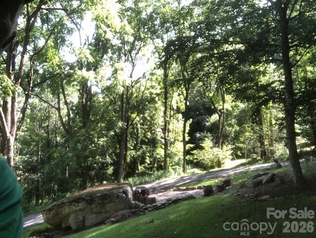 446 Windridge Drive — Sugar Grove