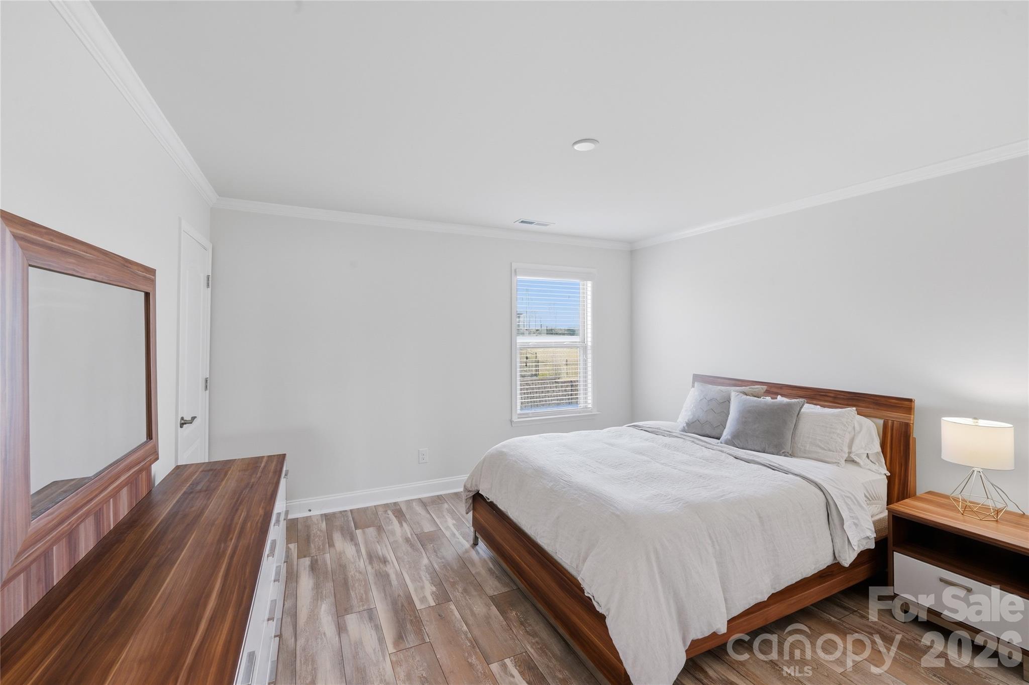 10511 Honeyfur Court — Charlotte