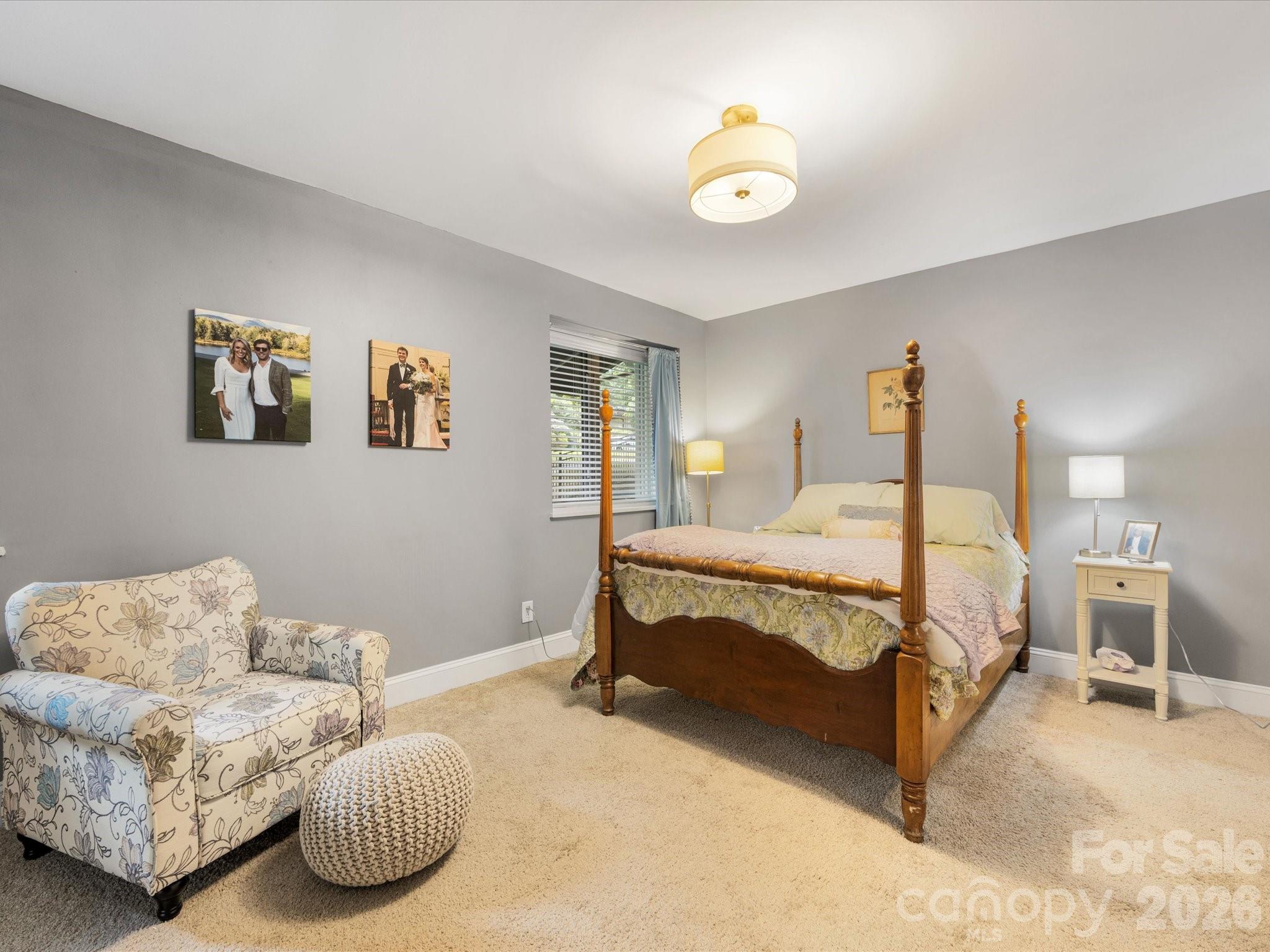 229 N Dotger Avenue #E16 — Charlotte