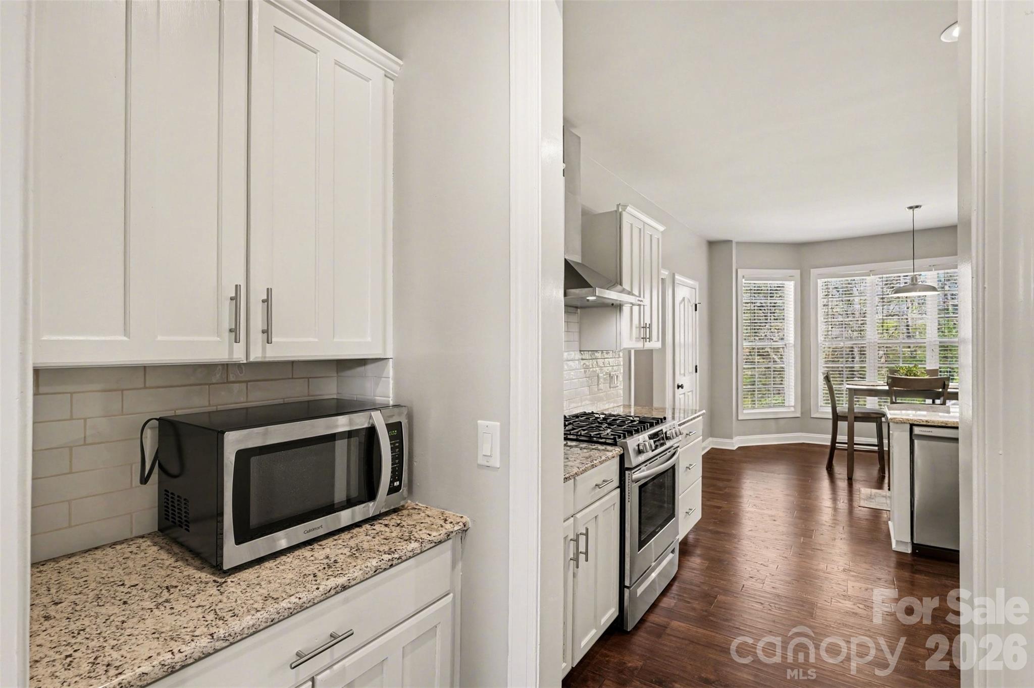 6104 Pumpernickel Lane — Wesley Chapel