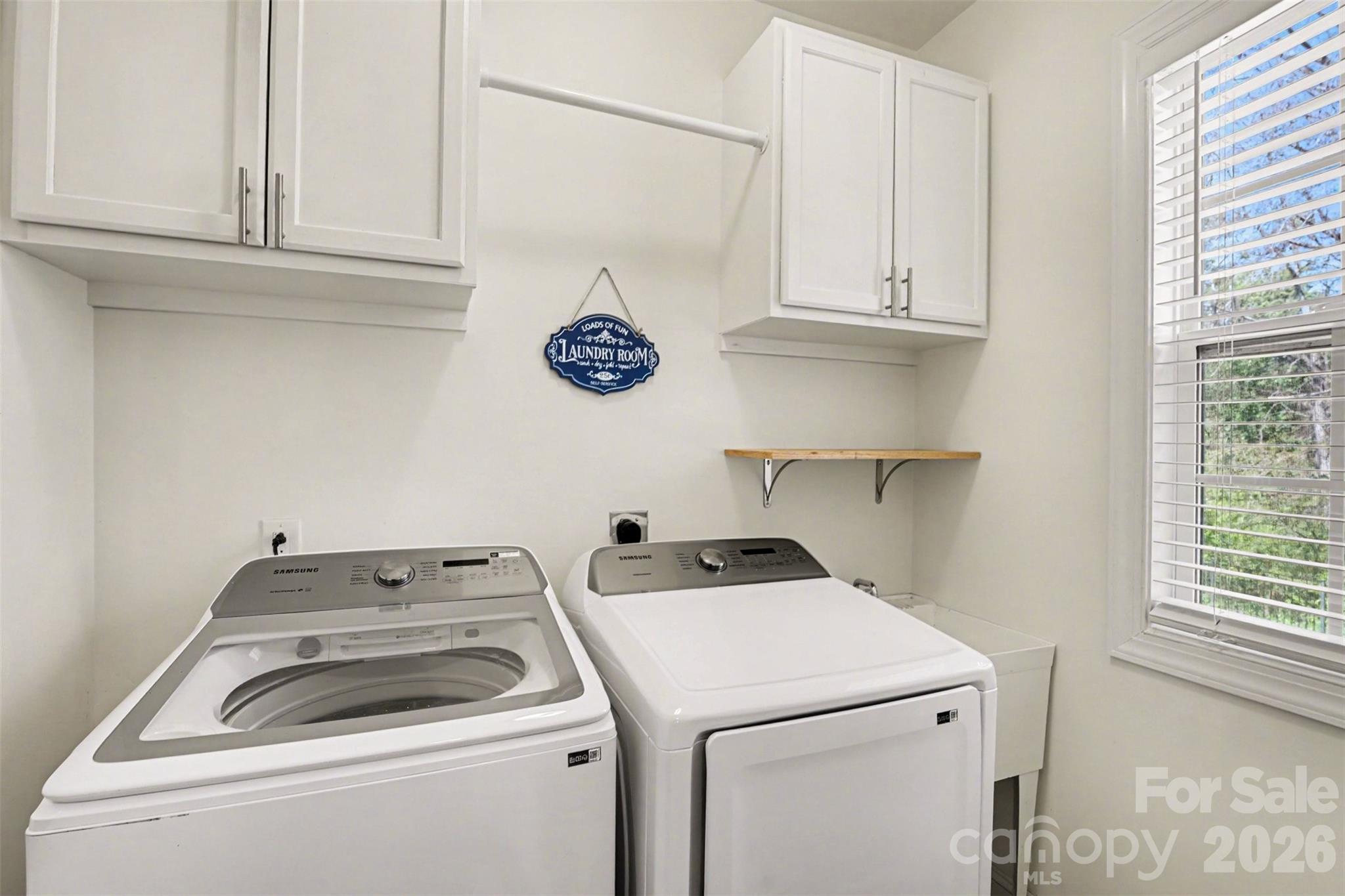 6104 Pumpernickel Lane — Wesley Chapel