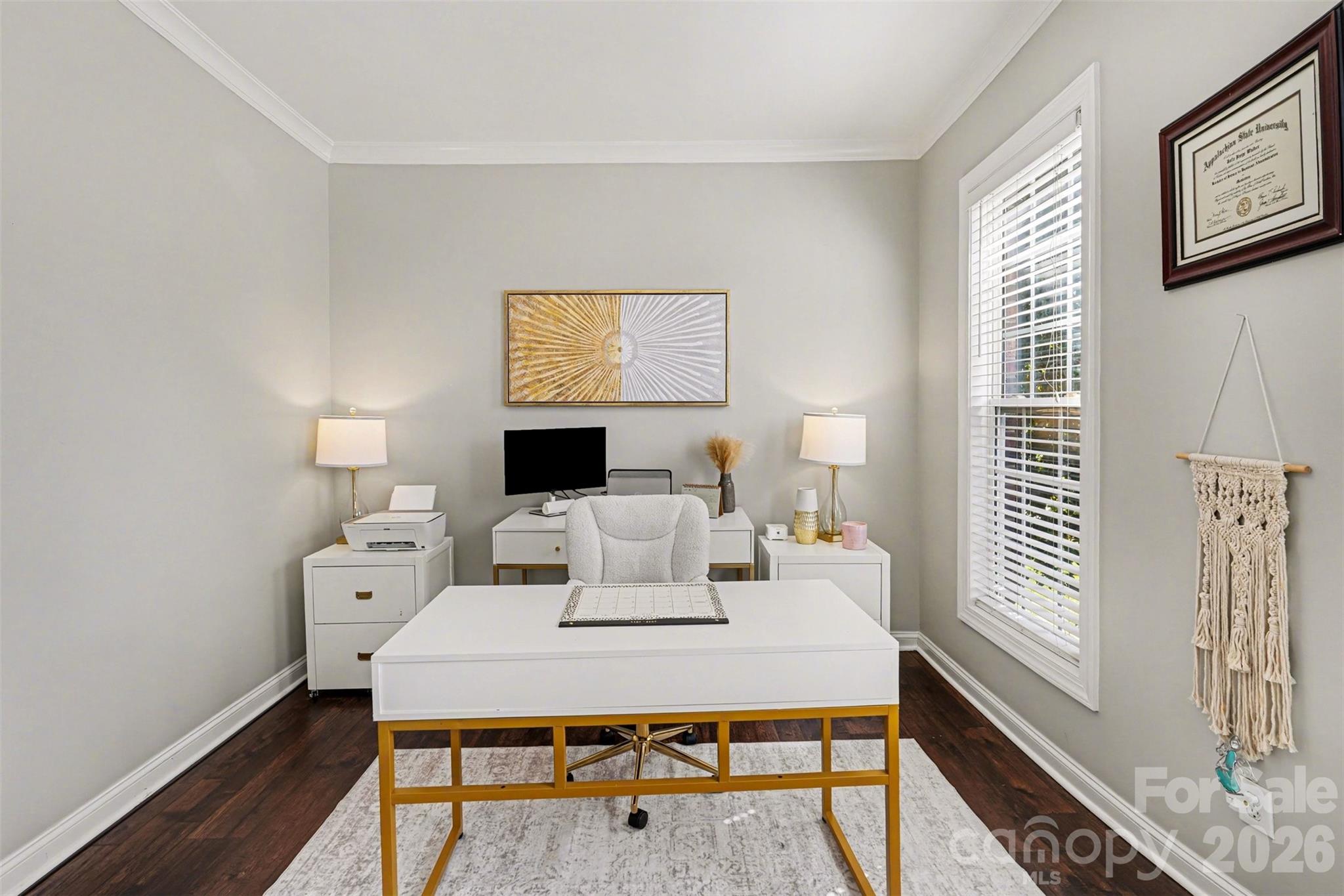 6104 Pumpernickel Lane — Wesley Chapel